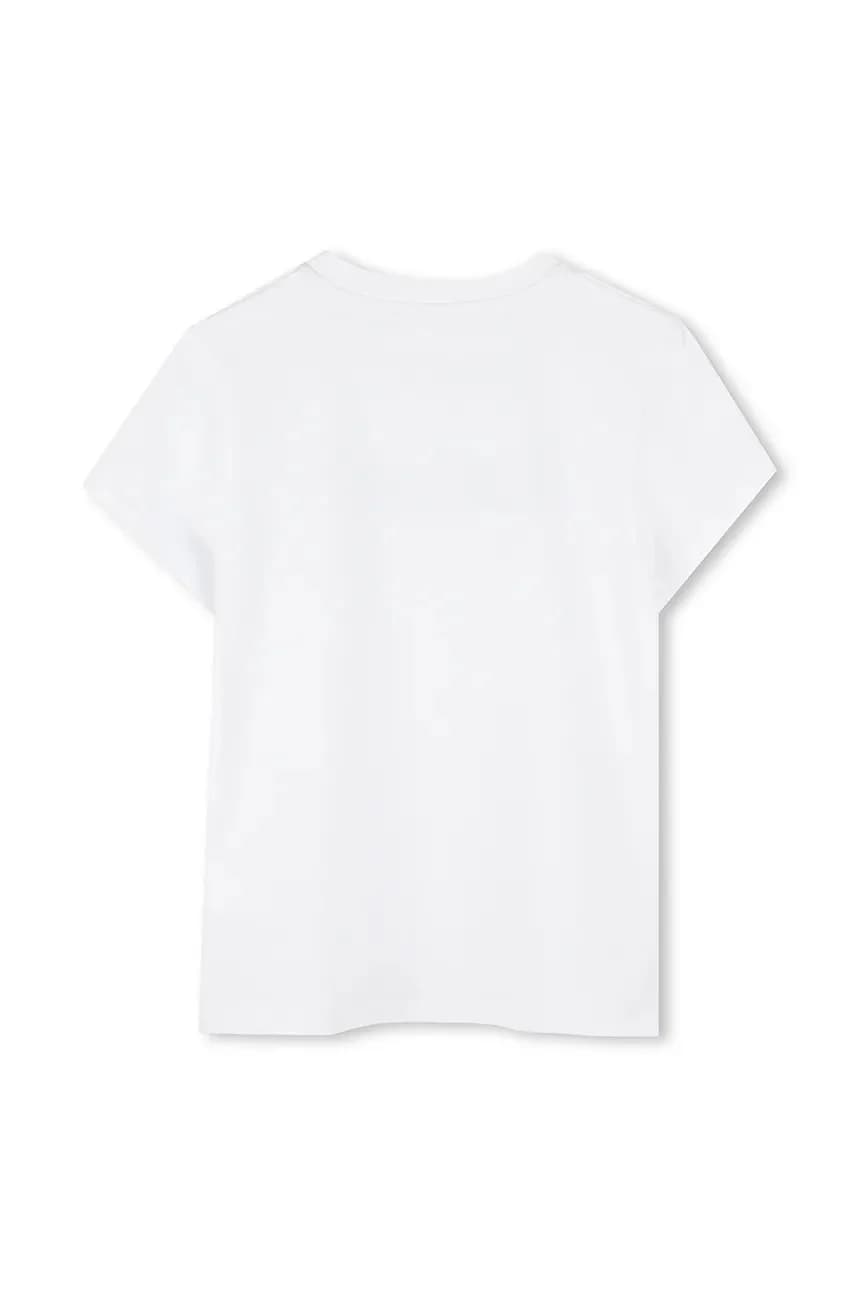 Детская футболка - фото 2