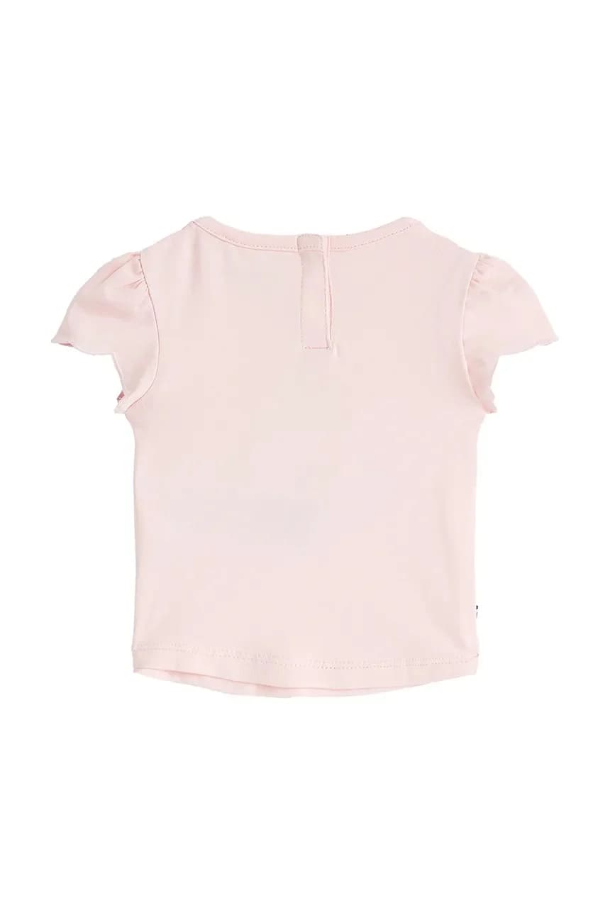 Детская футболка - фото 2