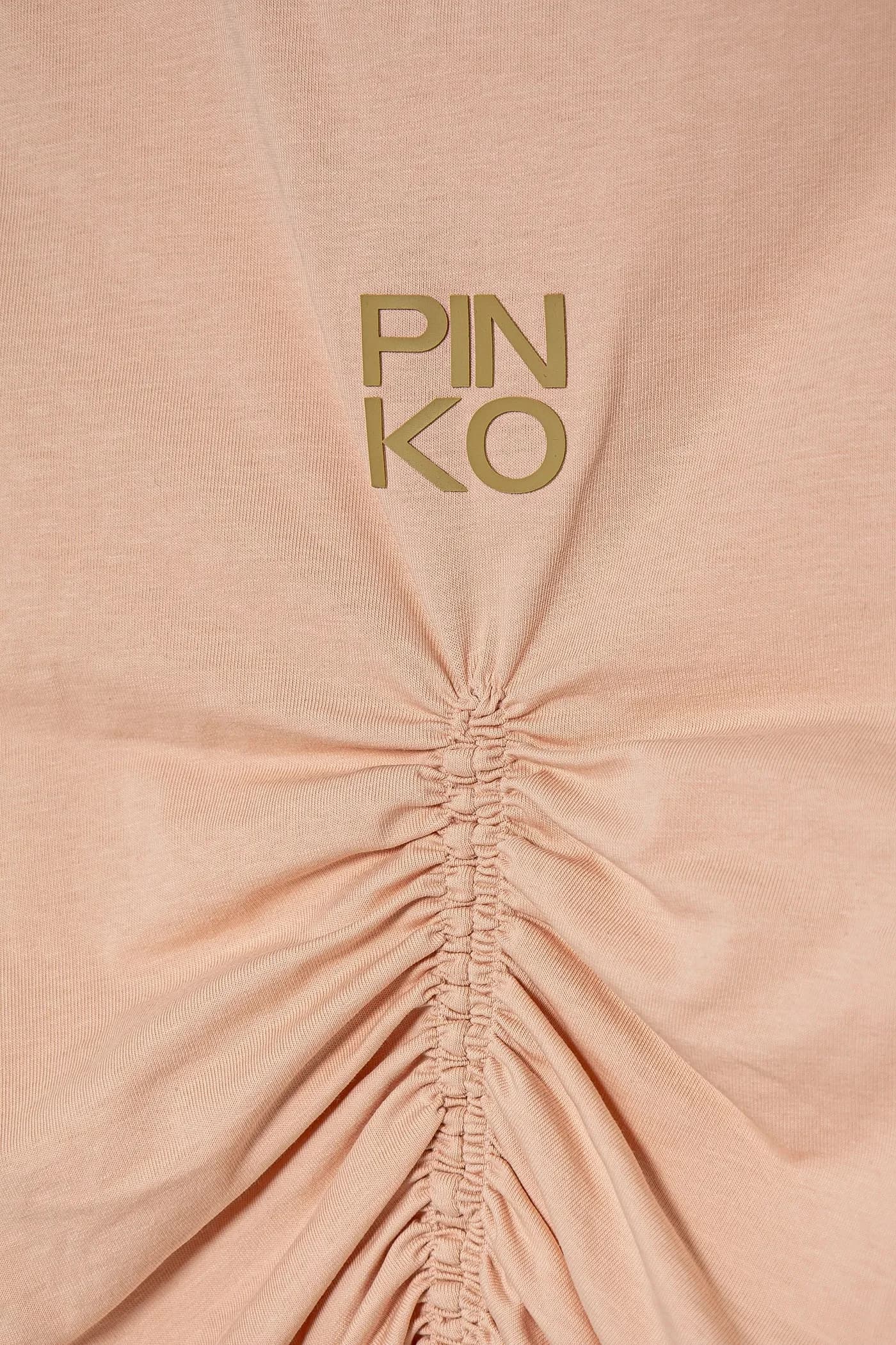 Детская футболка - фото 3