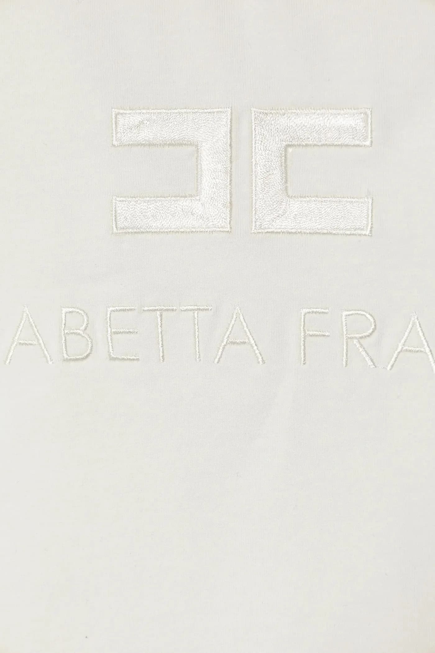 Детская футболка - фото 3