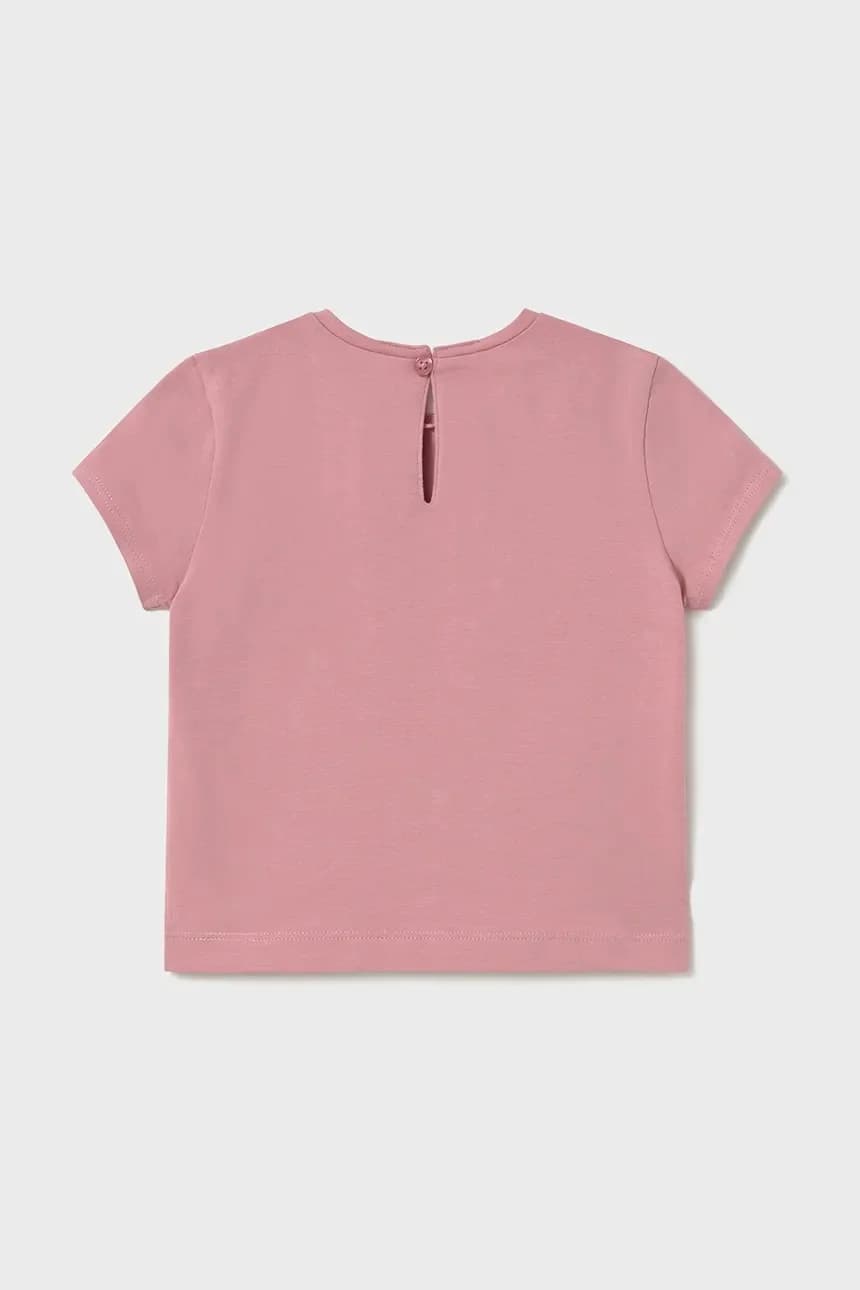 Детская футболка - фото 2