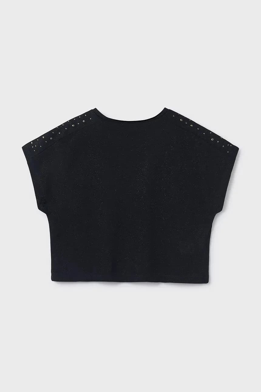 Детская футболка - фото 2