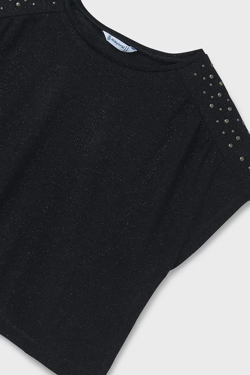 Детская футболка - фото 3