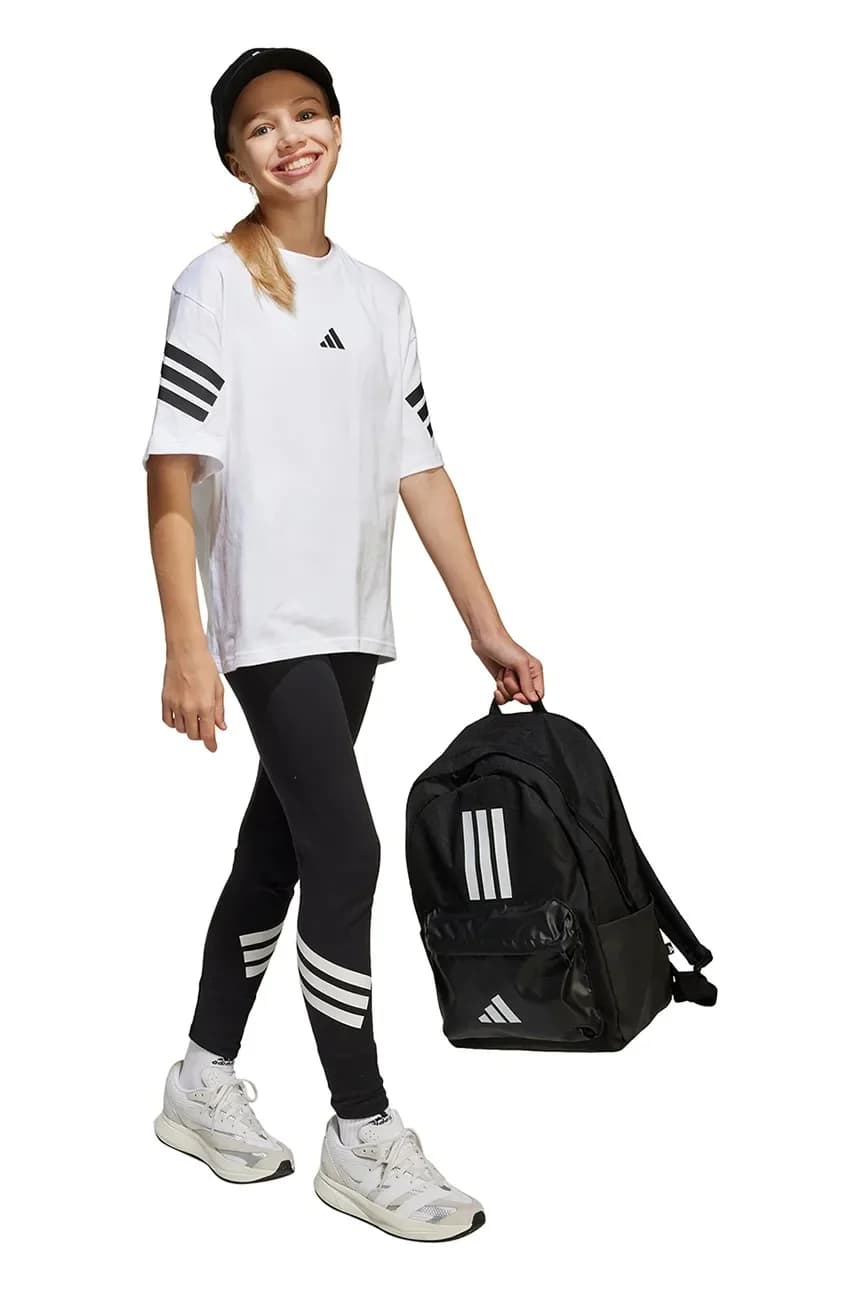 Детская хлопковая футболка - фото 6