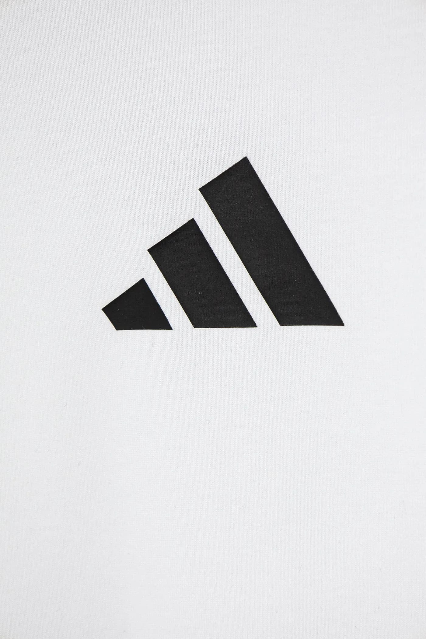 Детская футболка - фото 4