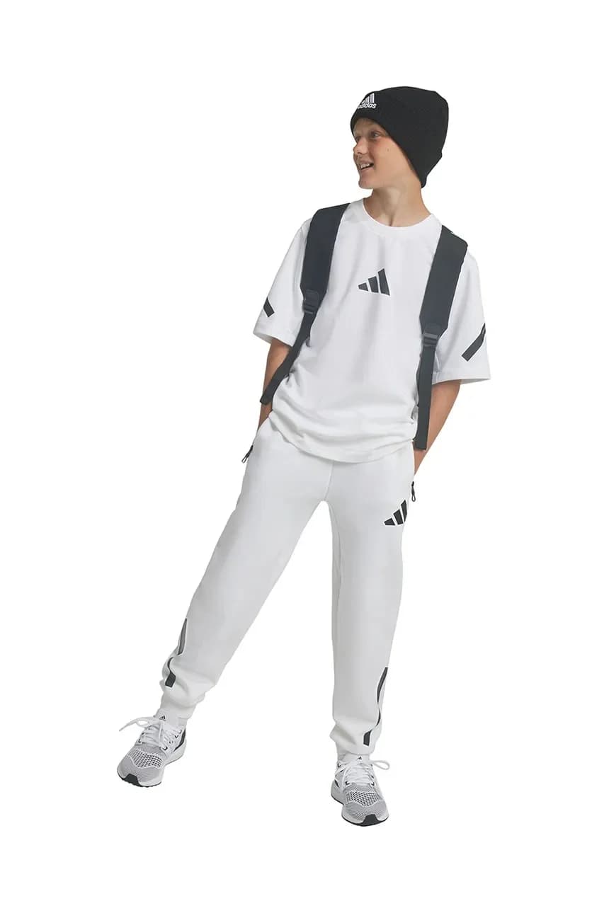 Детская футболка - фото 8