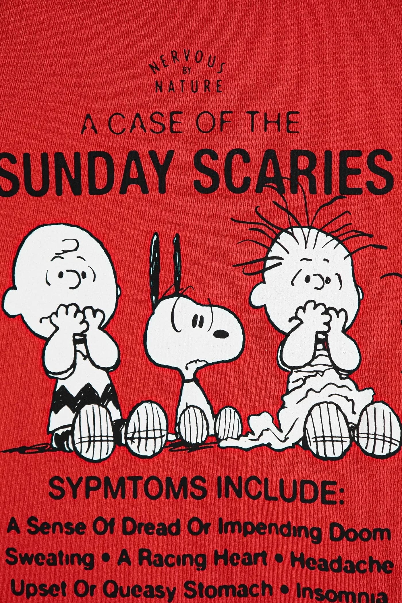 Детская хлопковая футболка - фото 3