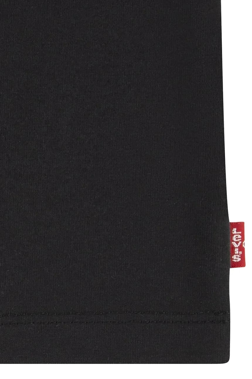 Детская футболка ROLL CUFF MEET AND GREET - фото 4