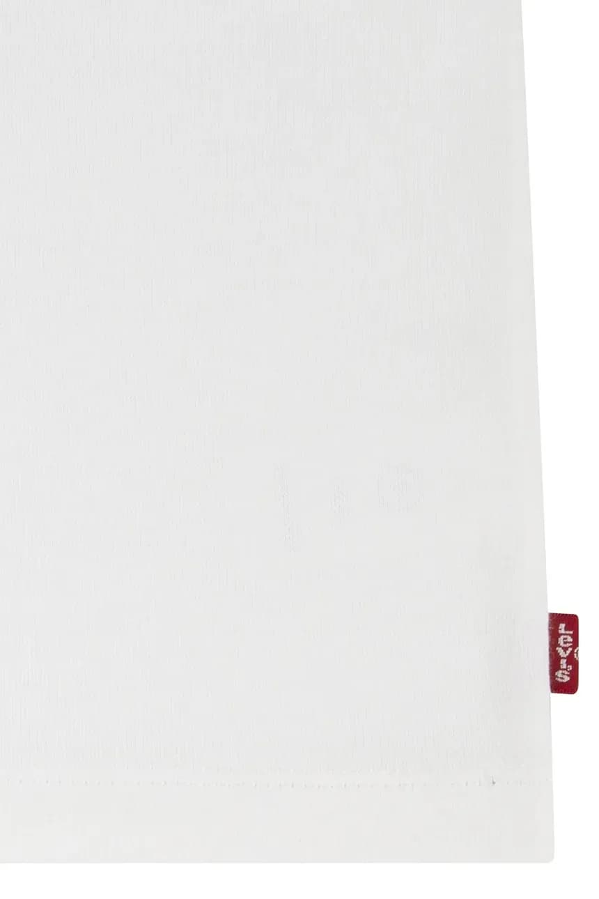 Детская футболка ROLL CUFF MEET AND GREET - фото 4