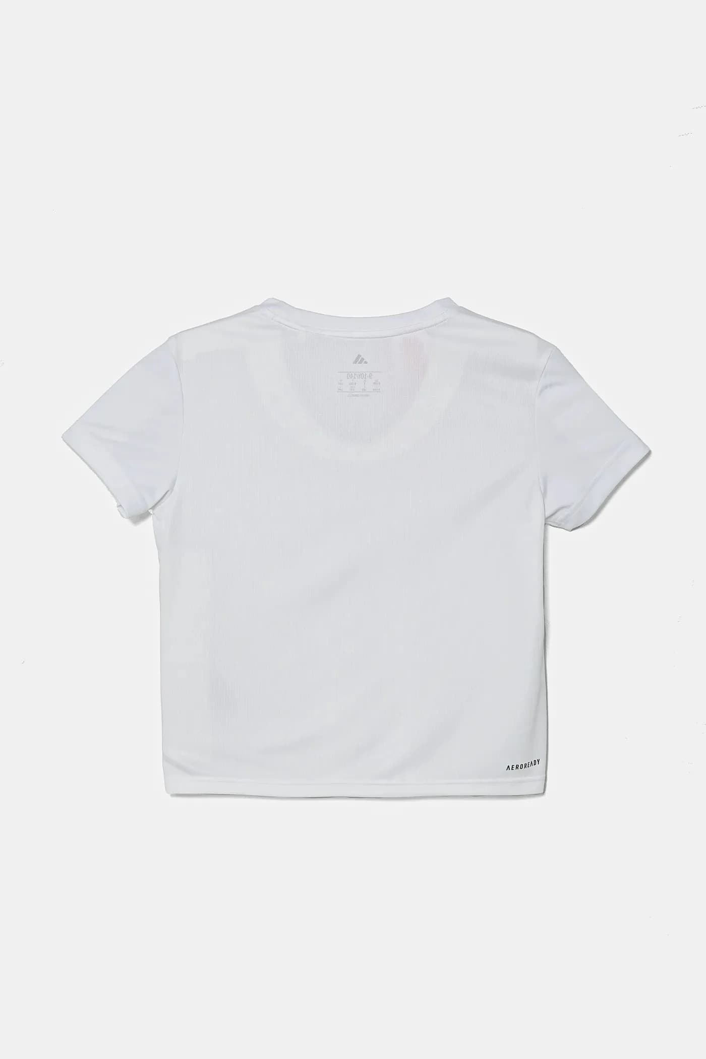 Детская футболка - фото 3