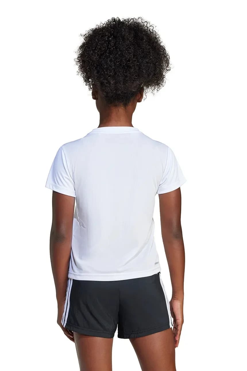 Детская футболка - фото 5