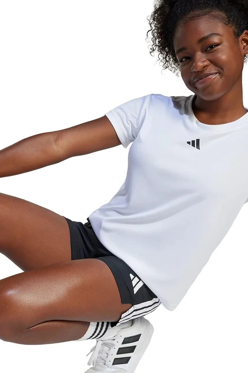 Детская футболка - фото 6