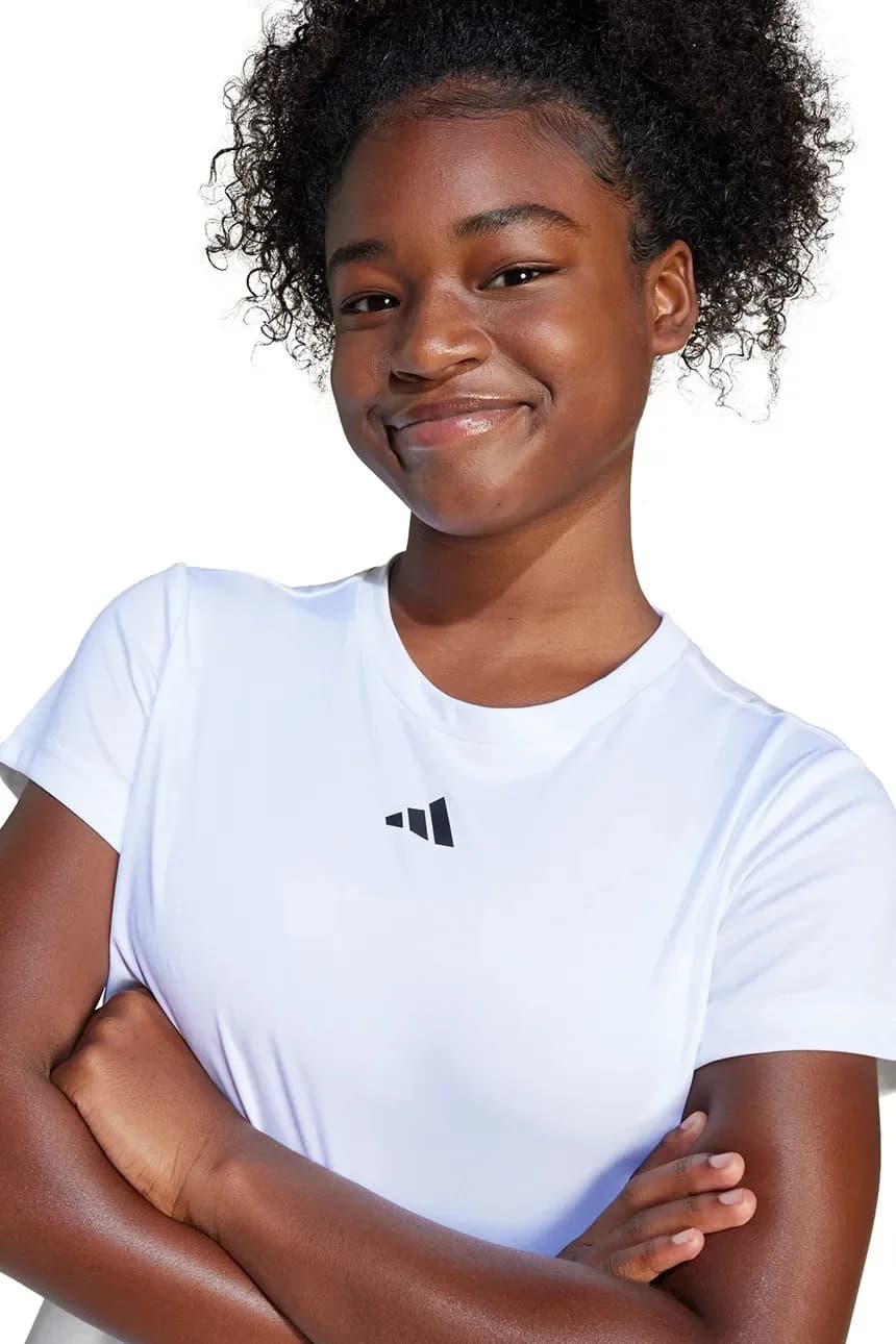 Детская футболка - фото 7