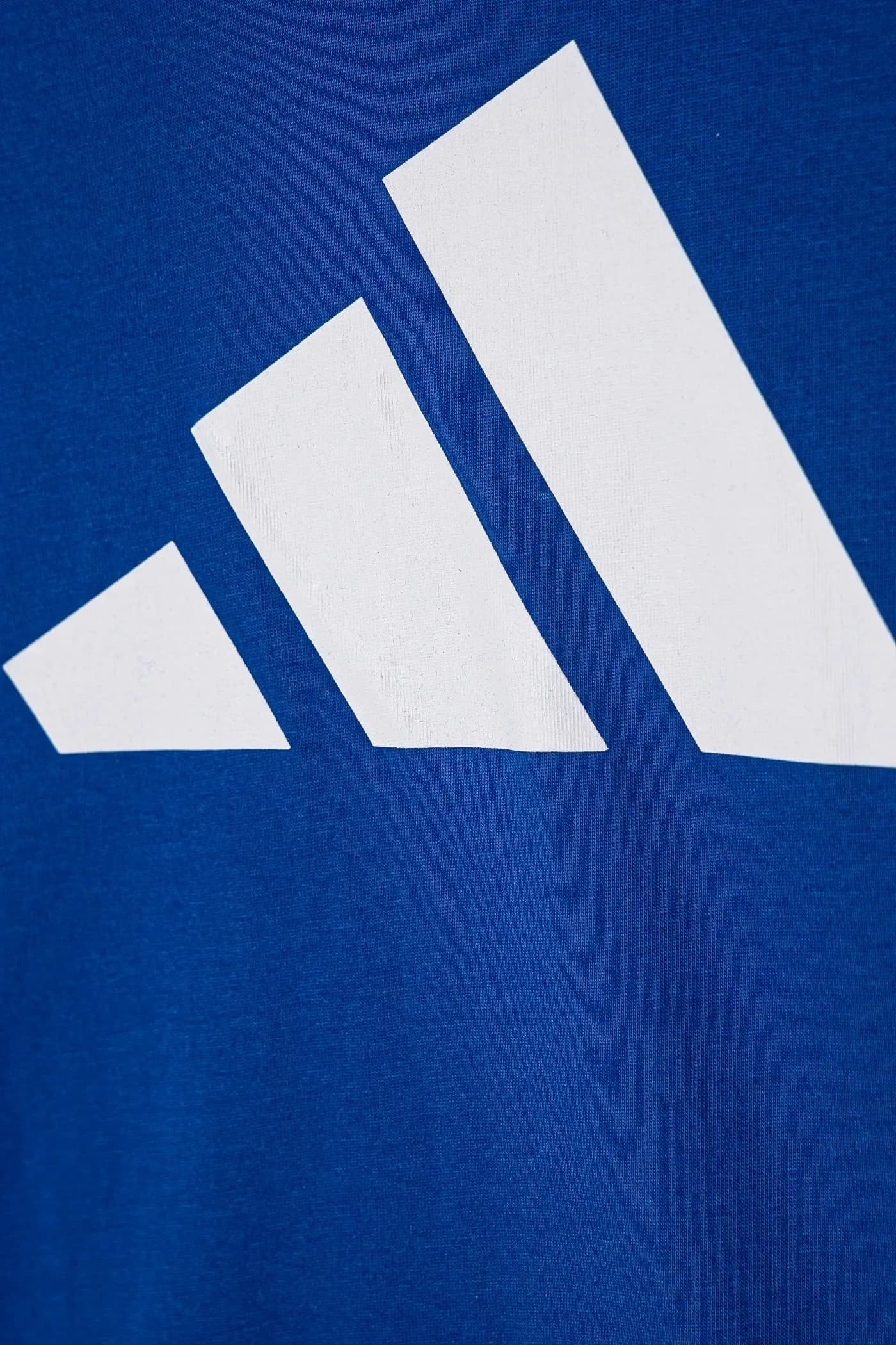 Детская хлопковая футболка - фото 4