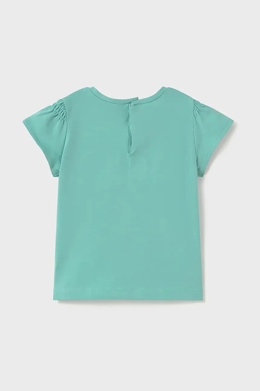 Детская футболка - фото 2