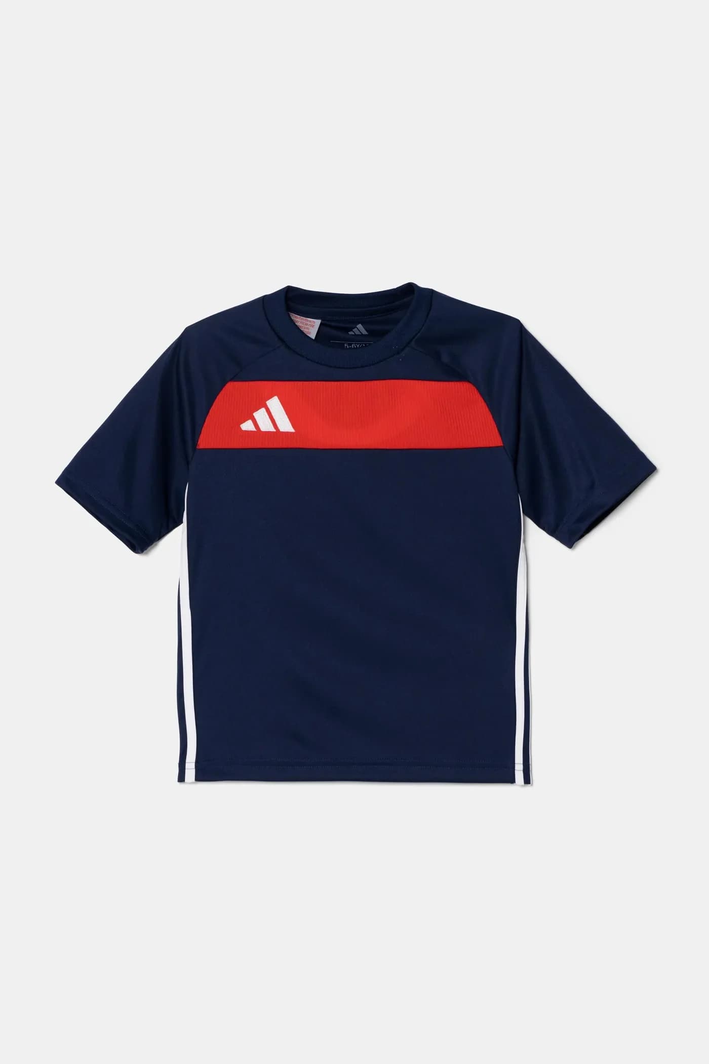 Детская футболка - фото 2