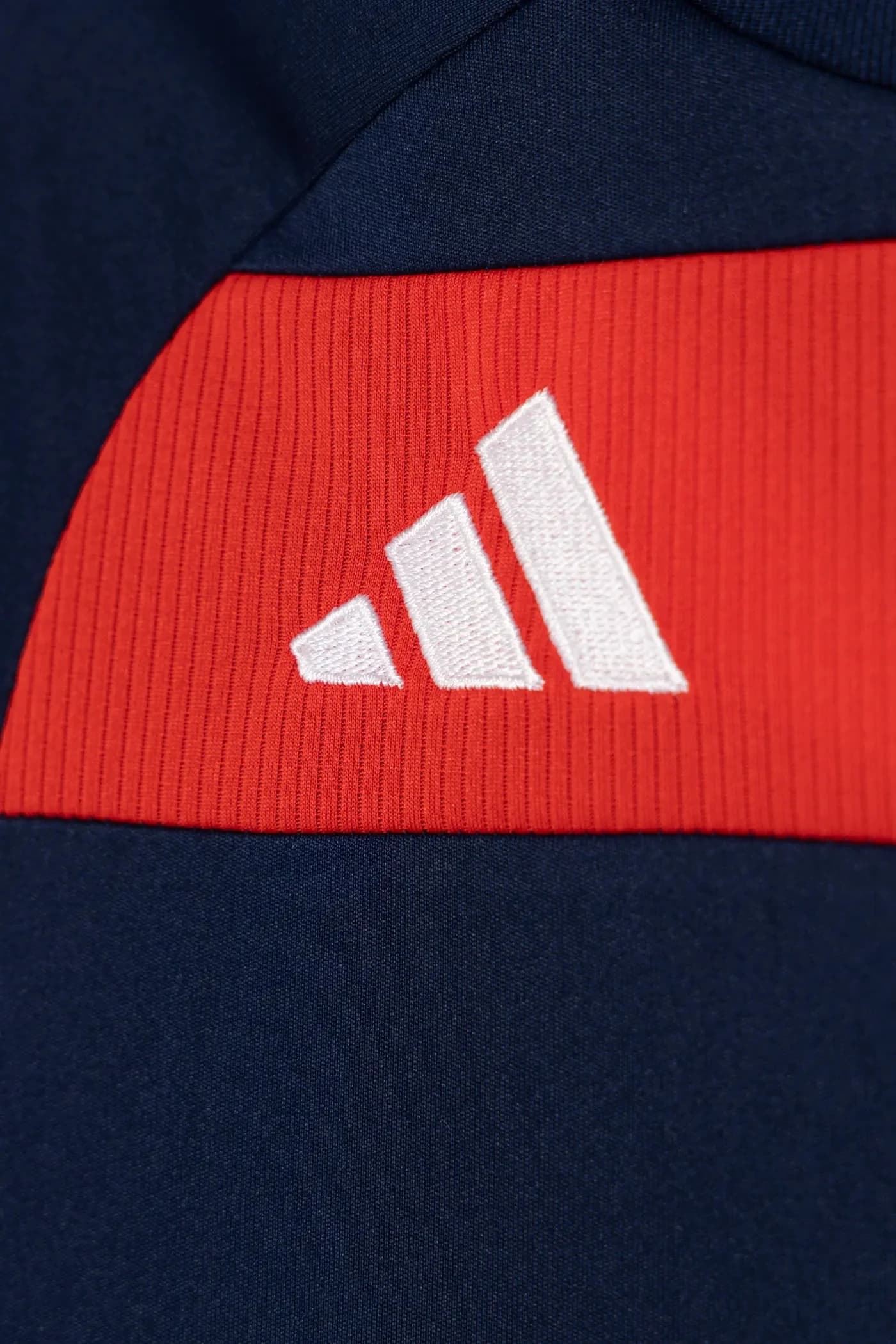 Детская футболка - фото 4