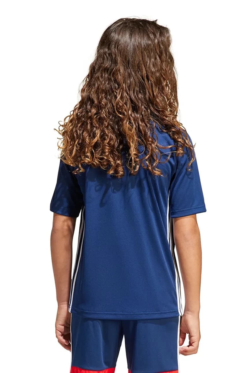 Детская футболка - фото 6