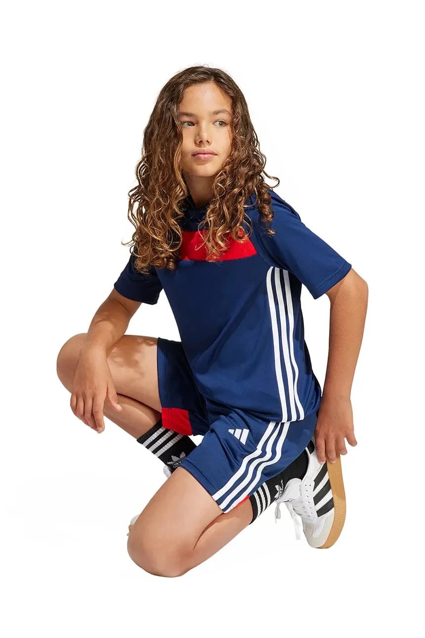 Детская футболка - фото 7