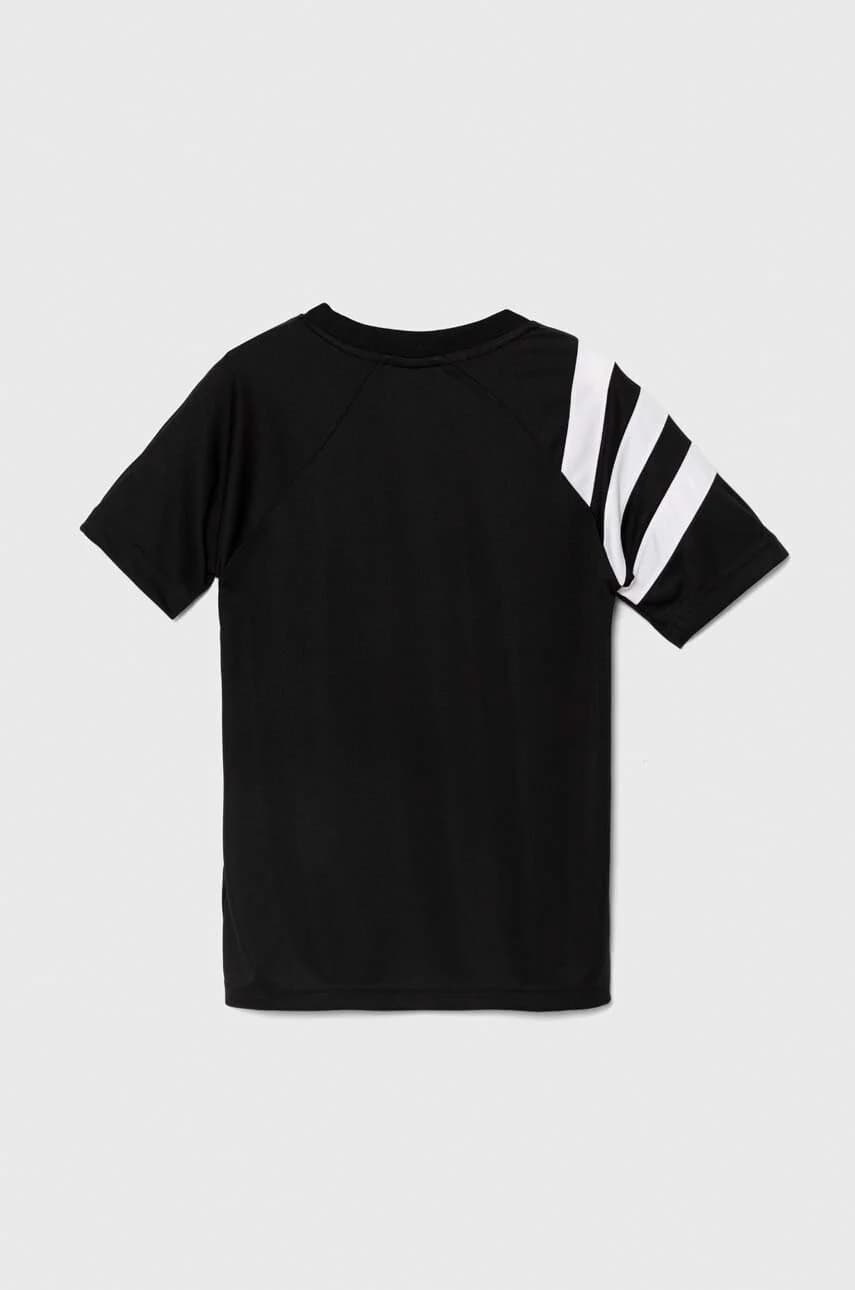 FORTORE23 JSY Y детская футболка - фото 2