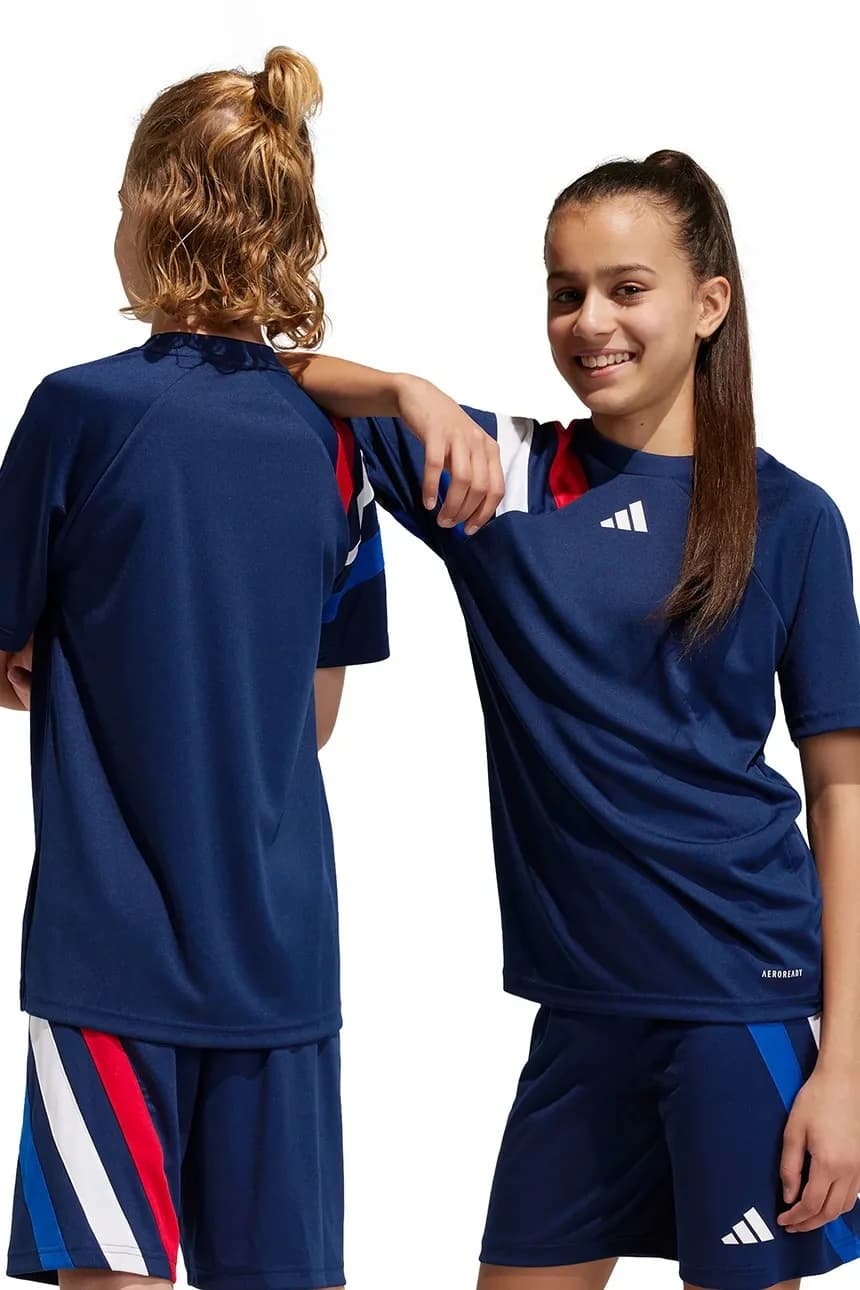 FORTORE23SY детская футболка