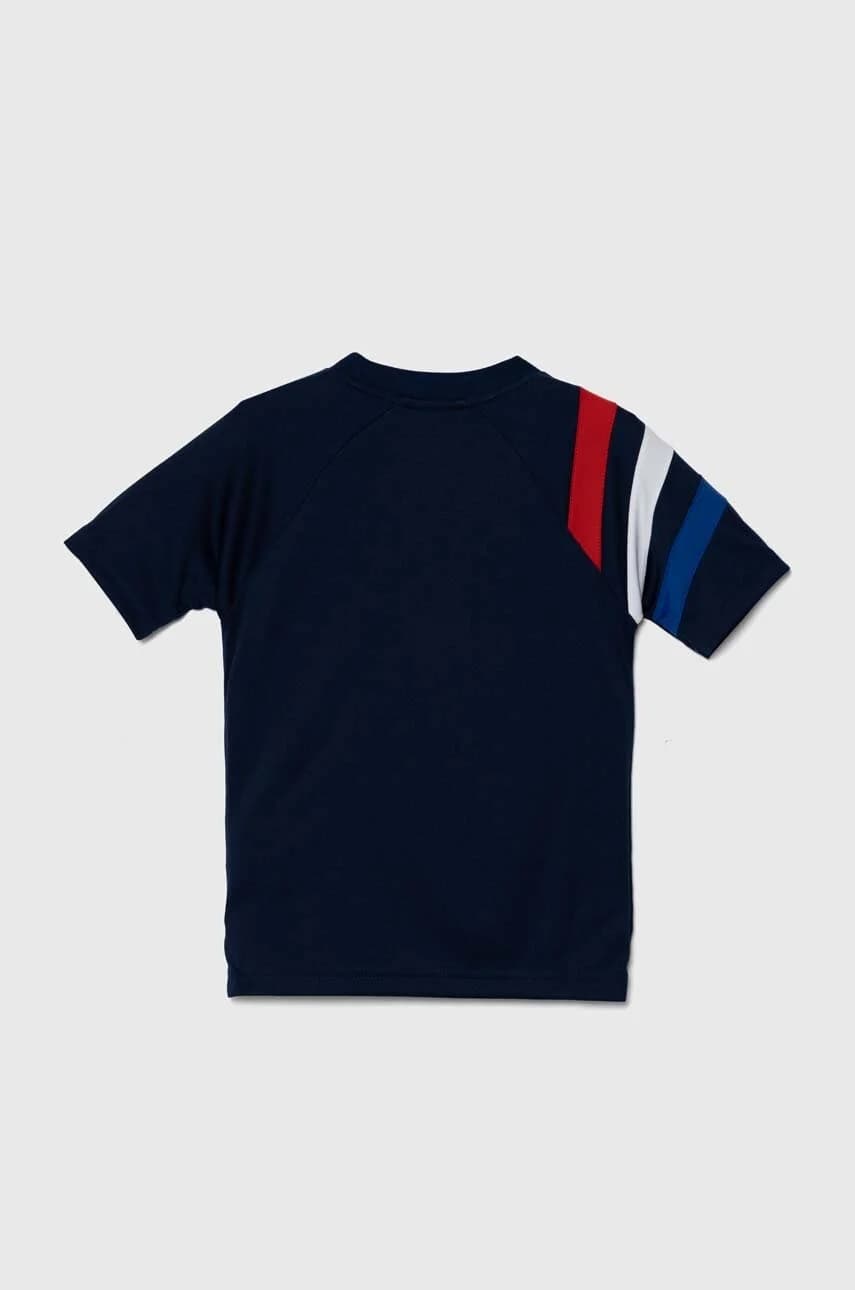 FORTORE23SY детская футболка - фото 3