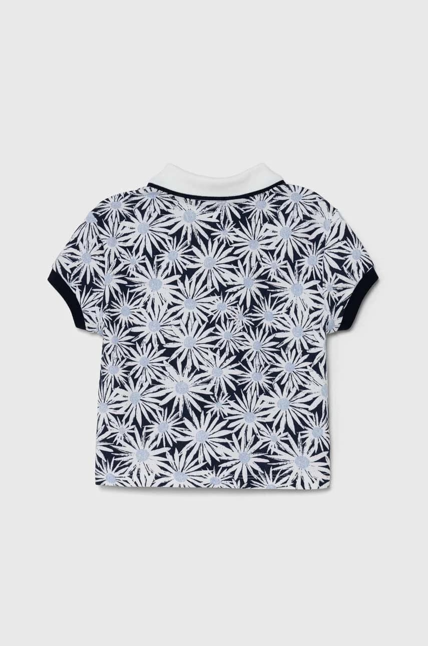 Детское поло - фото 2