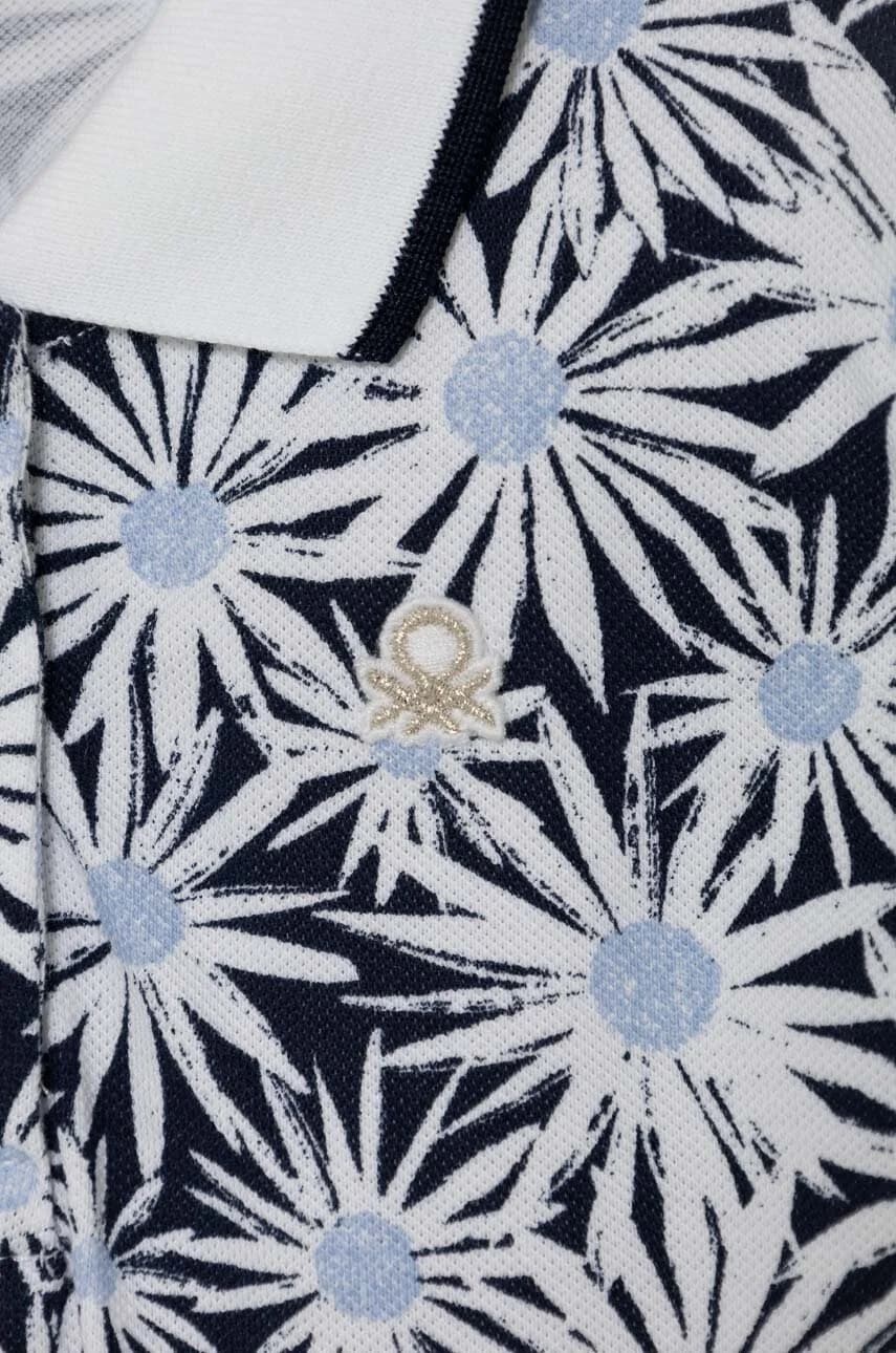 Детское поло - фото 3