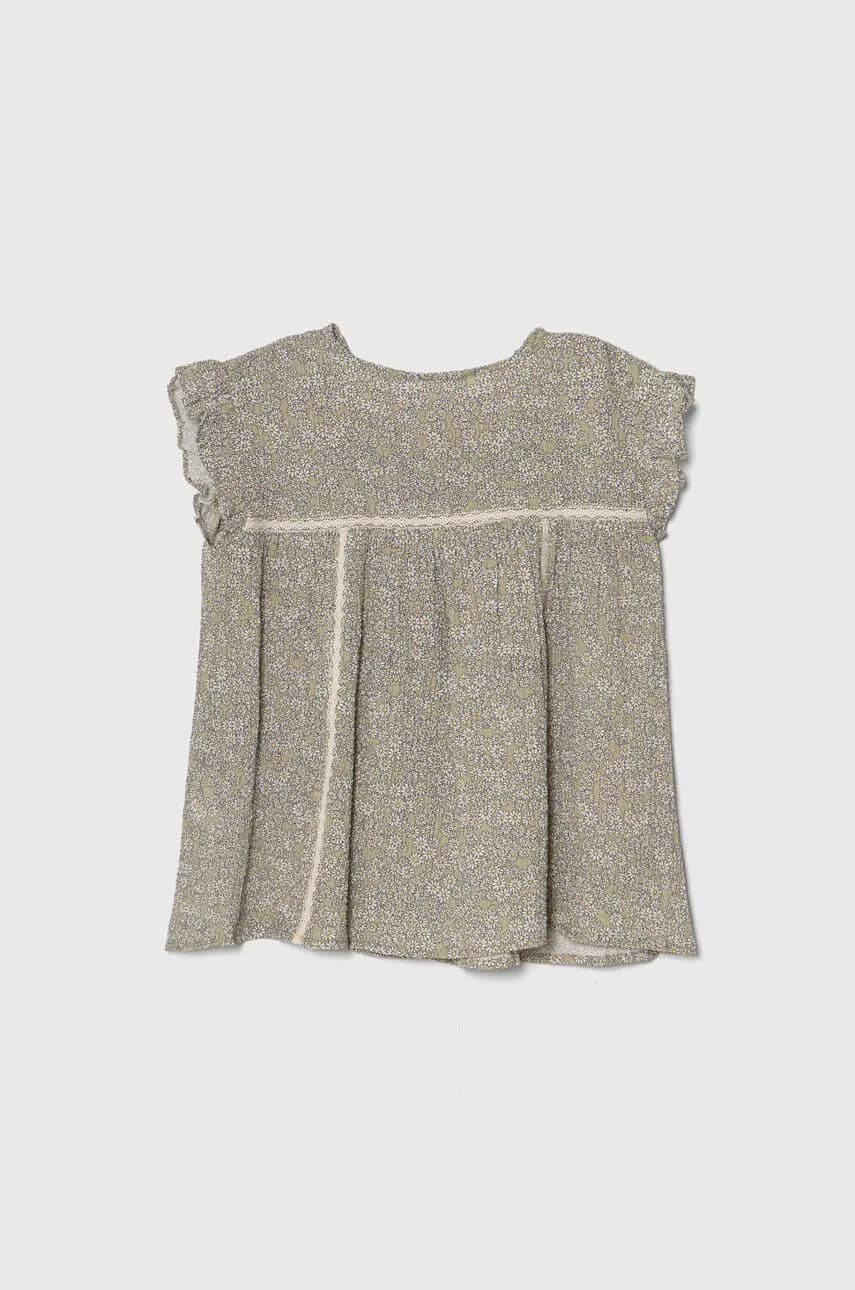 Детская футболка - фото 2