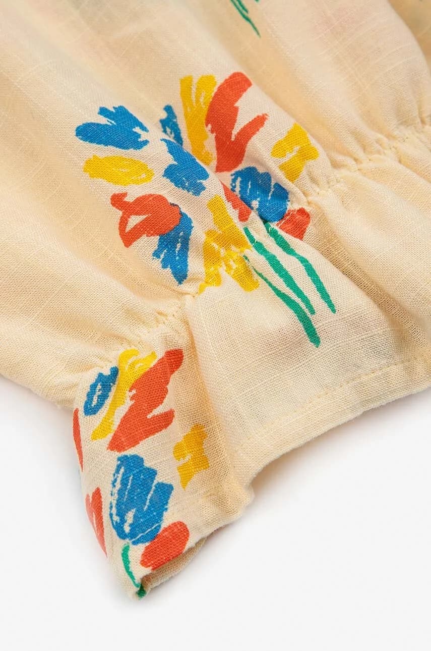 Детская футболка - фото 4