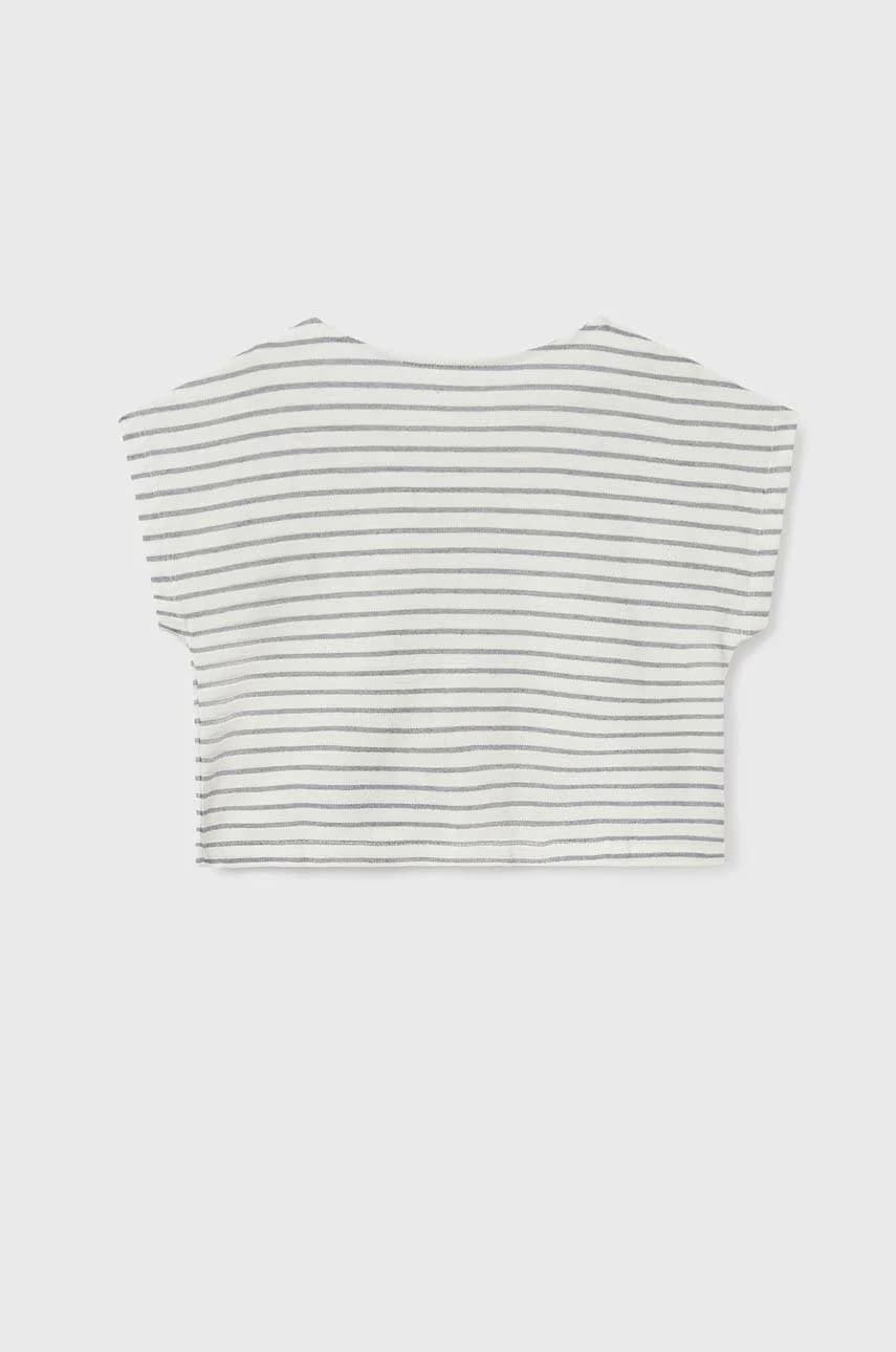 Детская футболка - фото 2