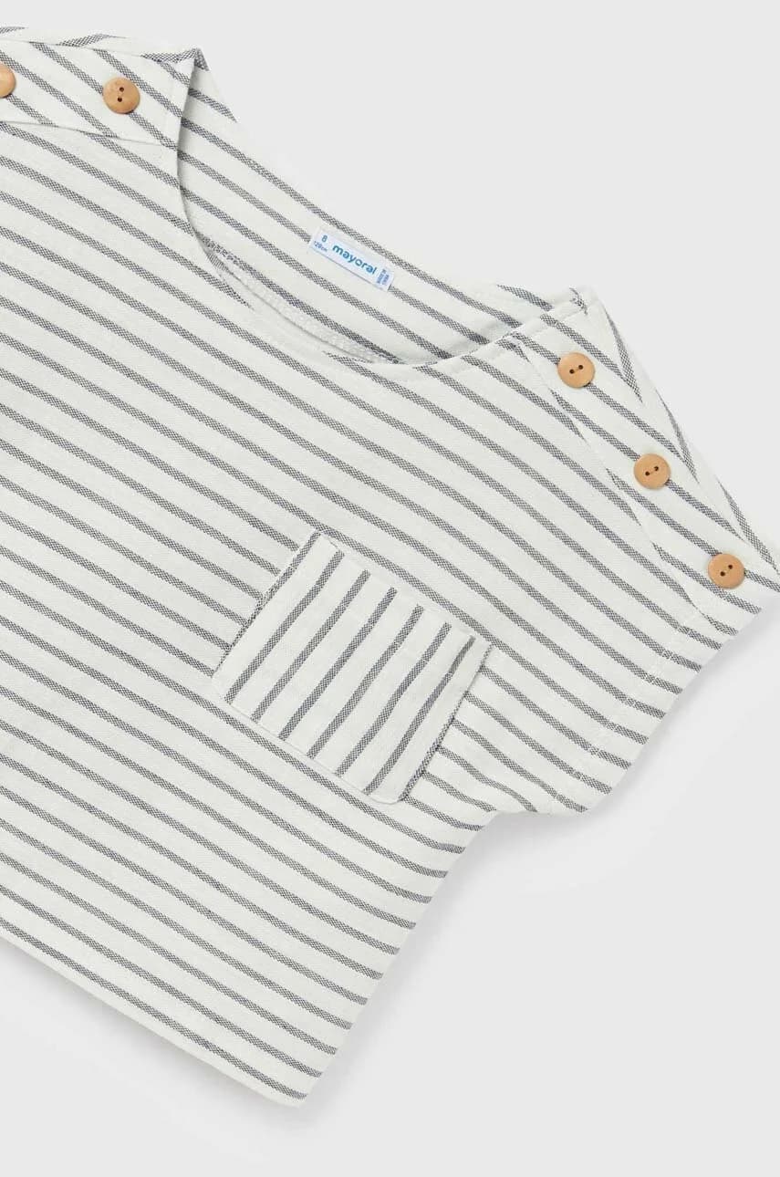 Детская футболка - фото 3