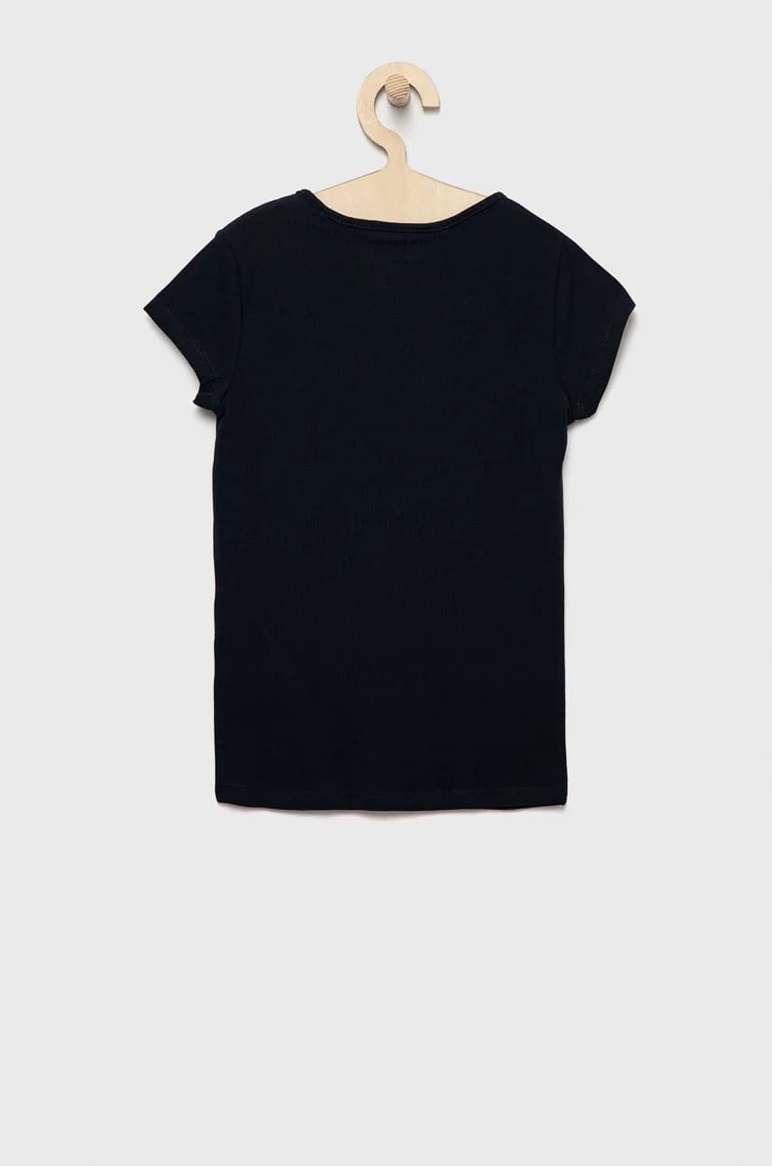 Детская футболка - фото 2