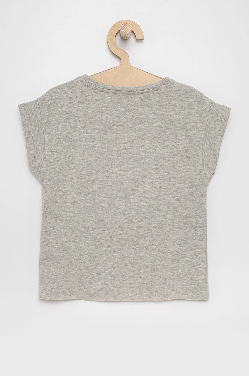 Детская футболка - фото 2