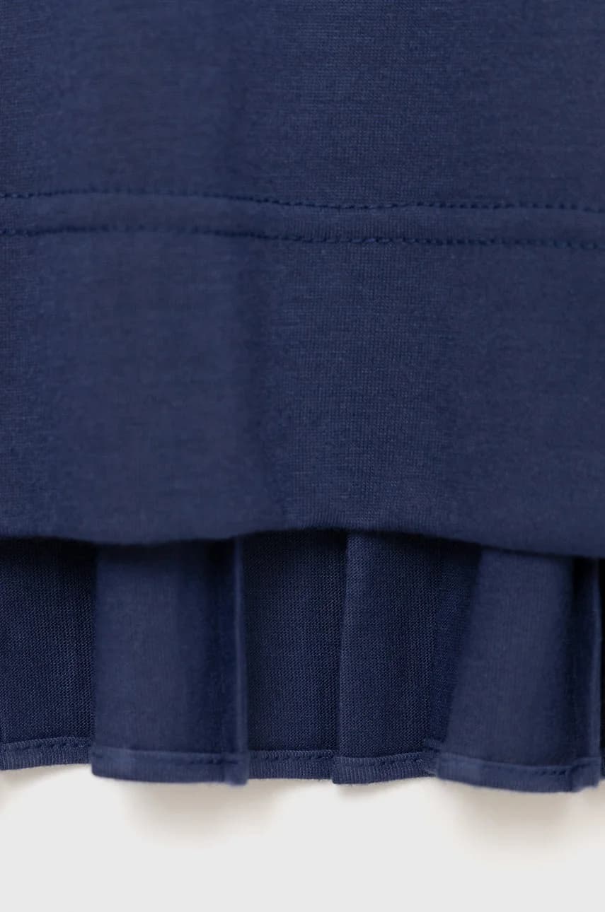 Детская футболка - фото 3