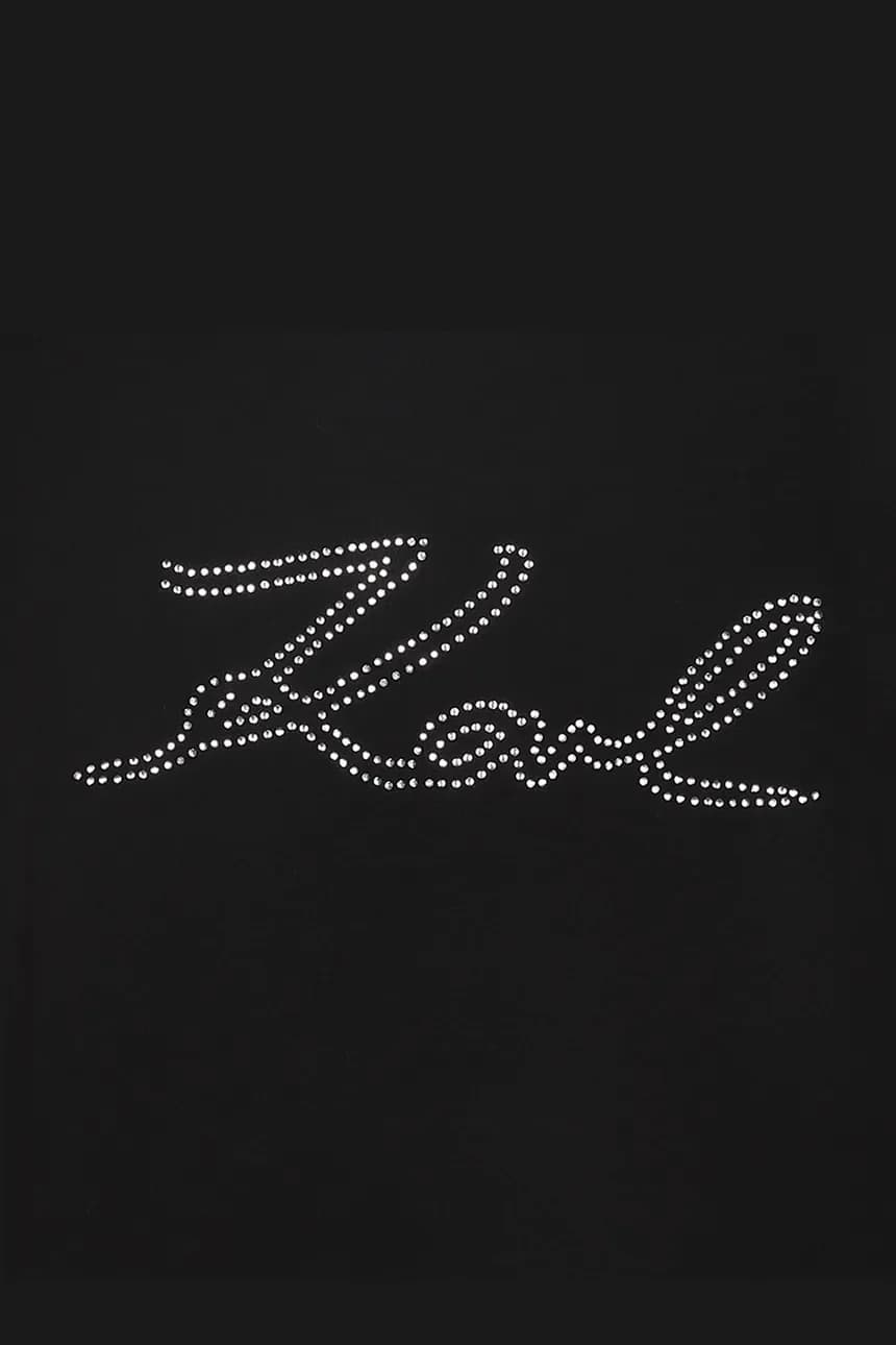 Детская футболка - фото 3