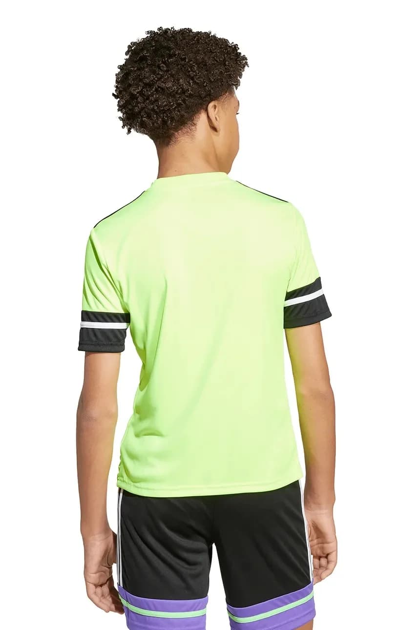 Детская футболка F50 - фото 7