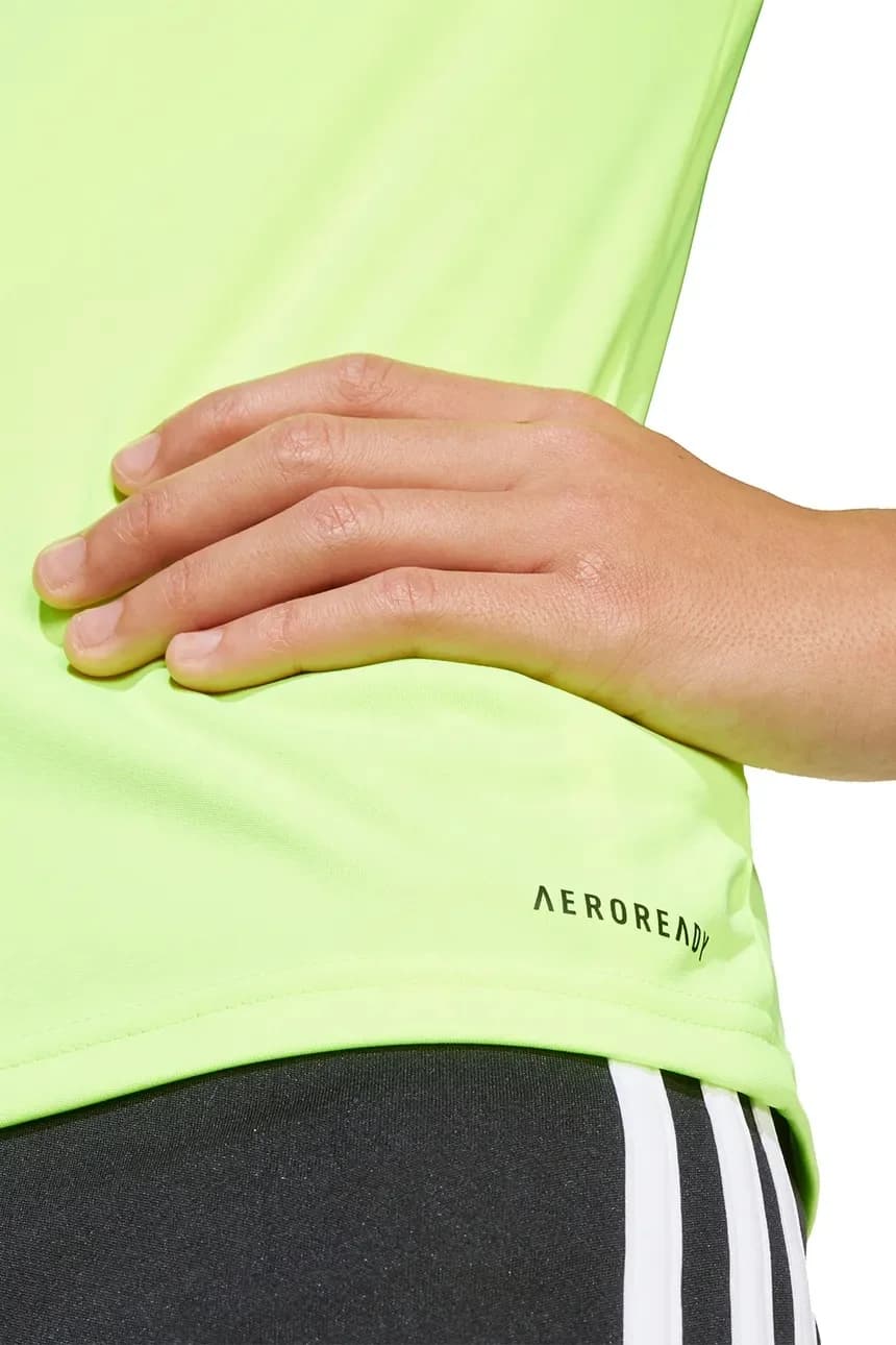 Детская футболка F50 - фото 10