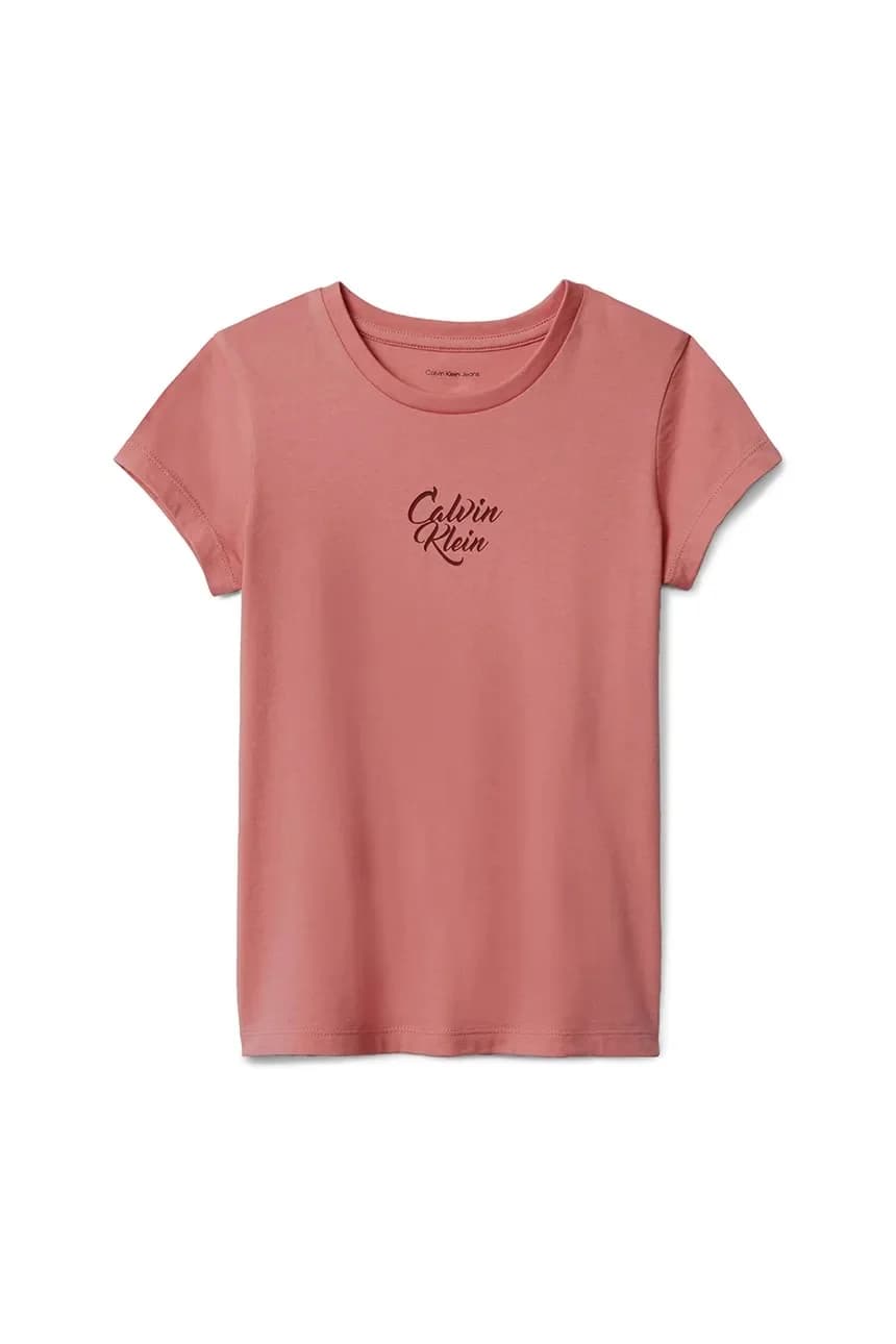 Детская футболка - фото 2