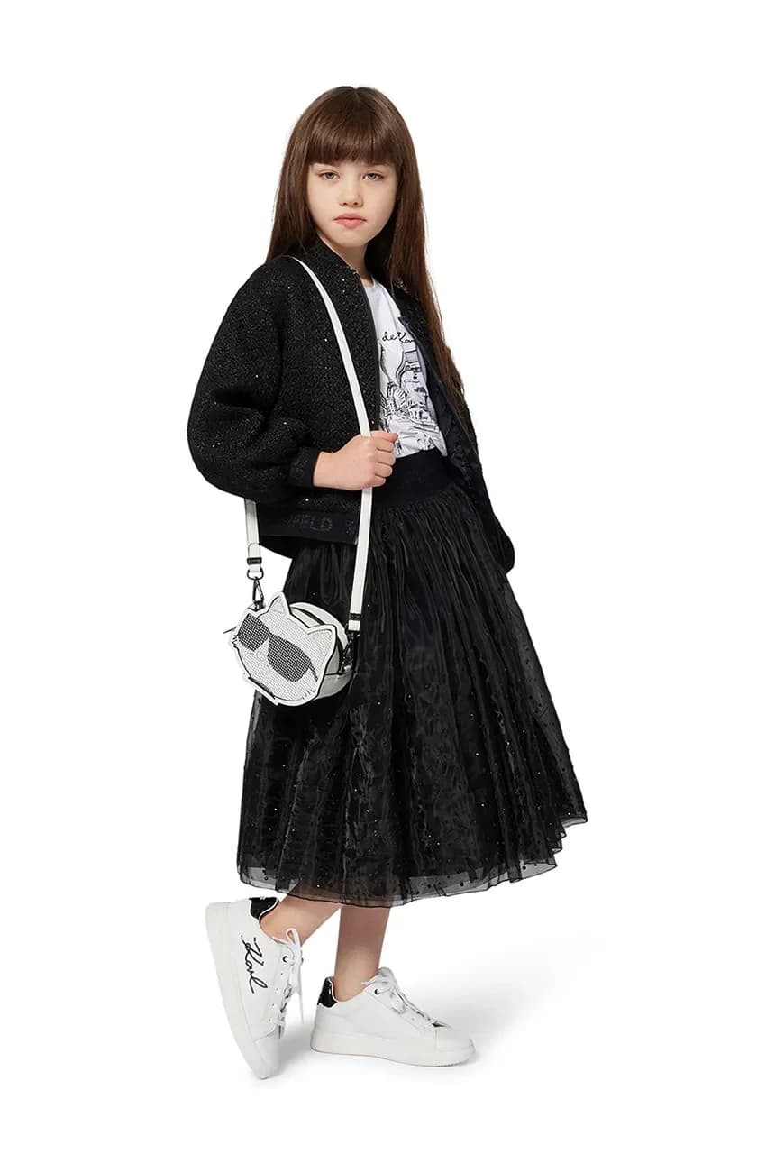 Детская футболка - фото 5