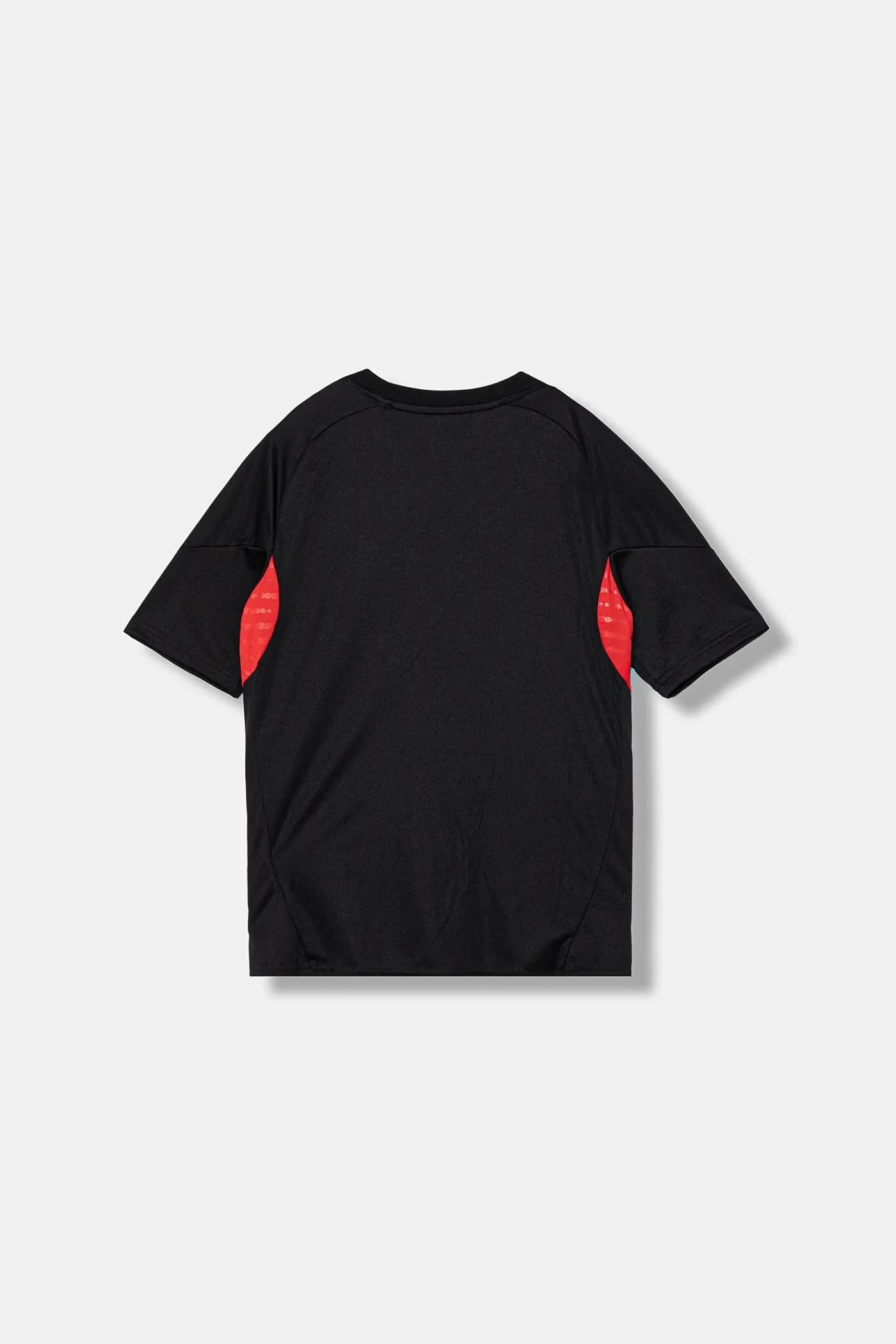 Детская футболка SL Benfica - фото 3