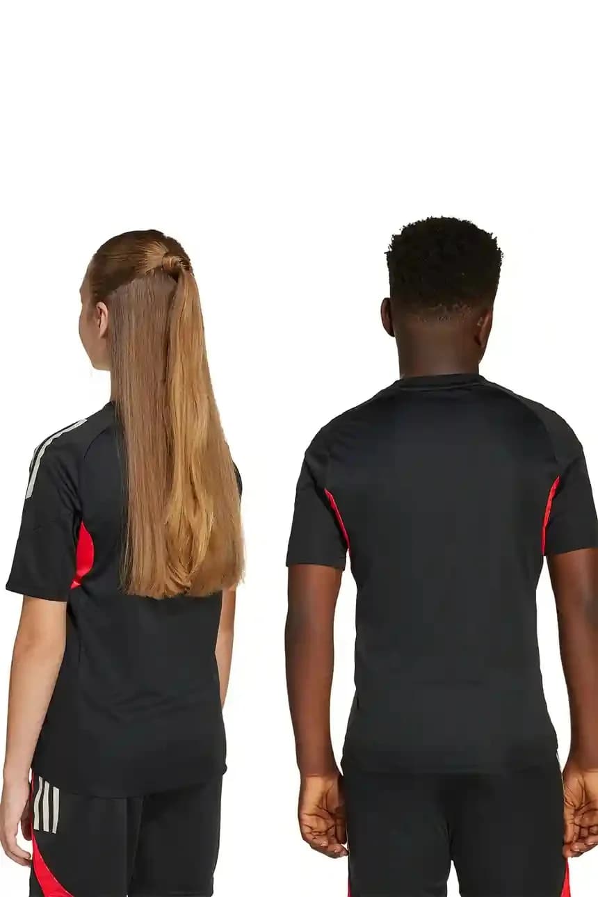 Детская футболка SL Benfica - фото 5