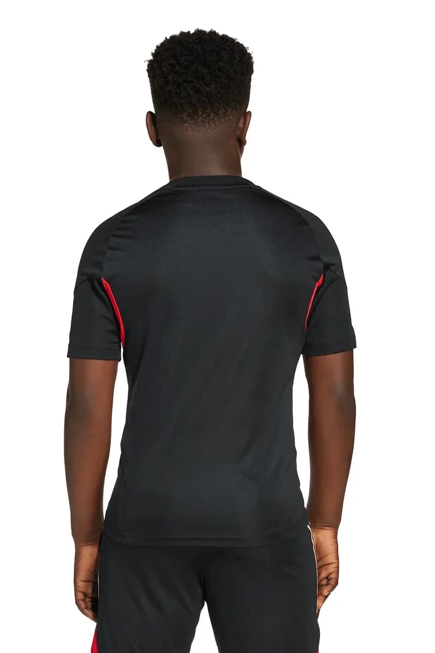 Детская футболка SL Benfica - фото 7