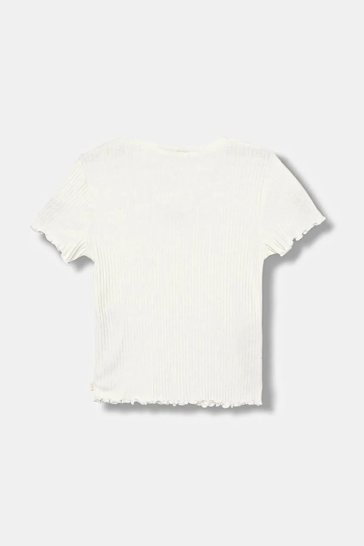 Детская футболка - фото 2