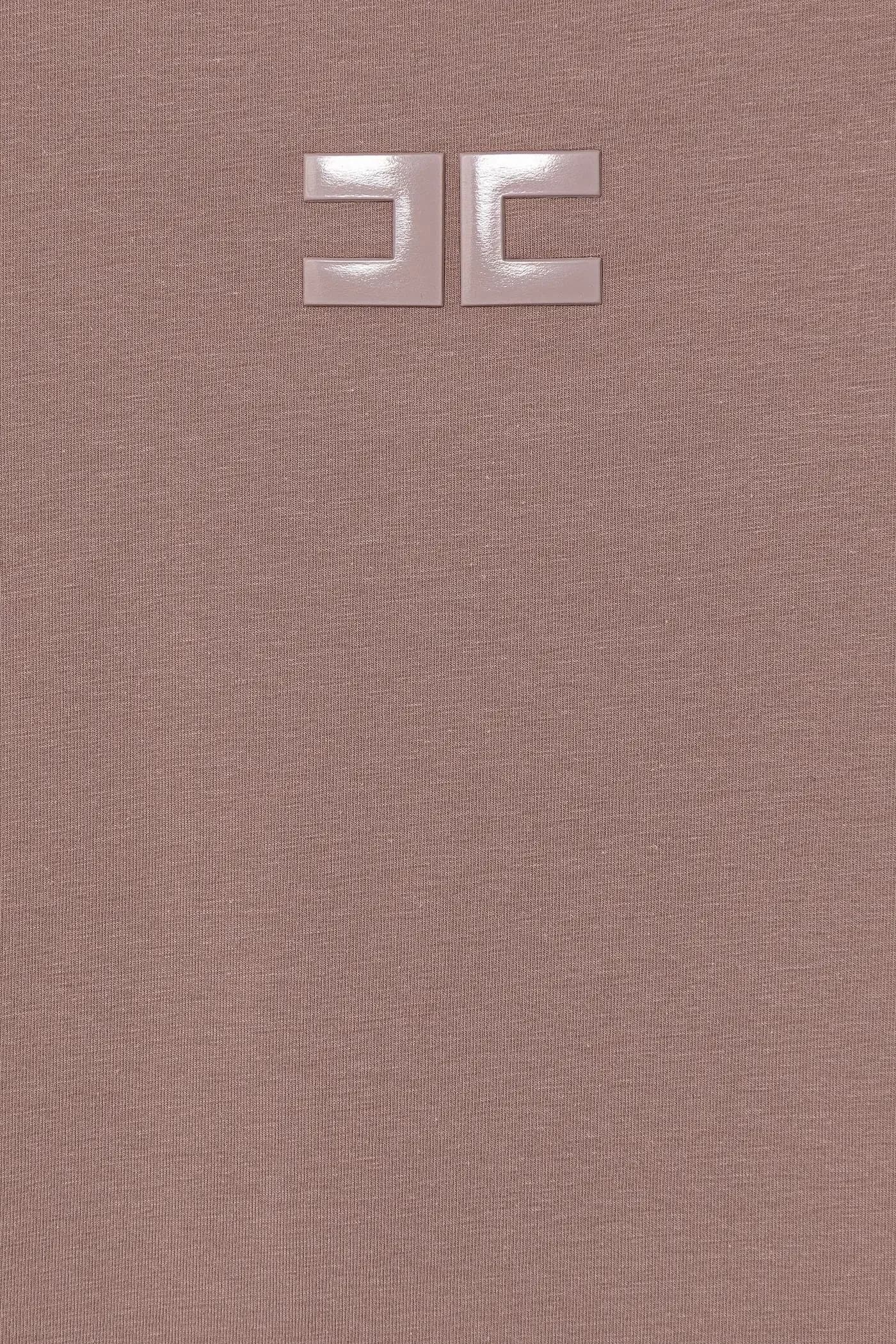 Детская футболка - фото 3