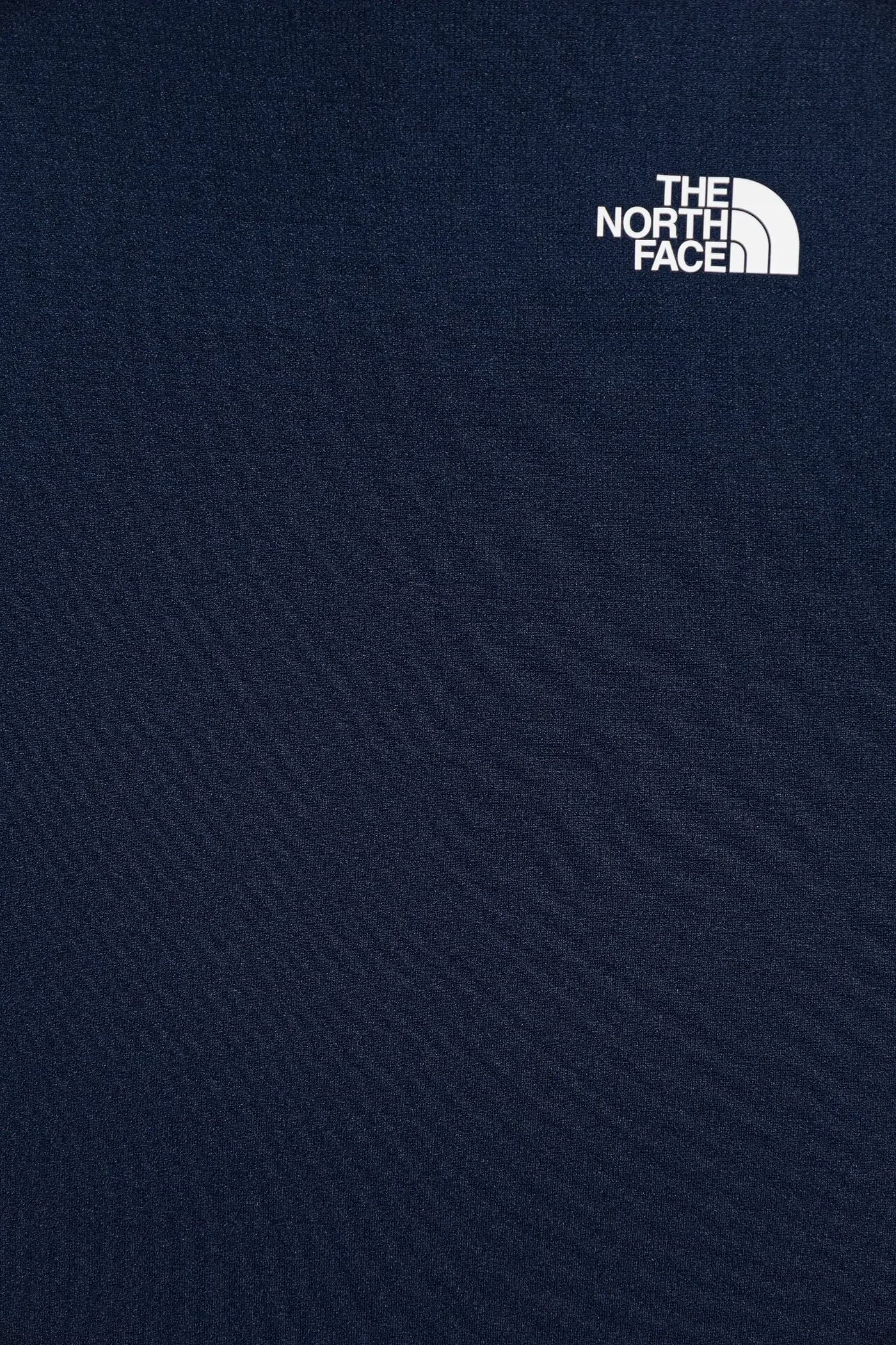 Детская футболка TEEN NEW 24/7 SS TEE - фото 3