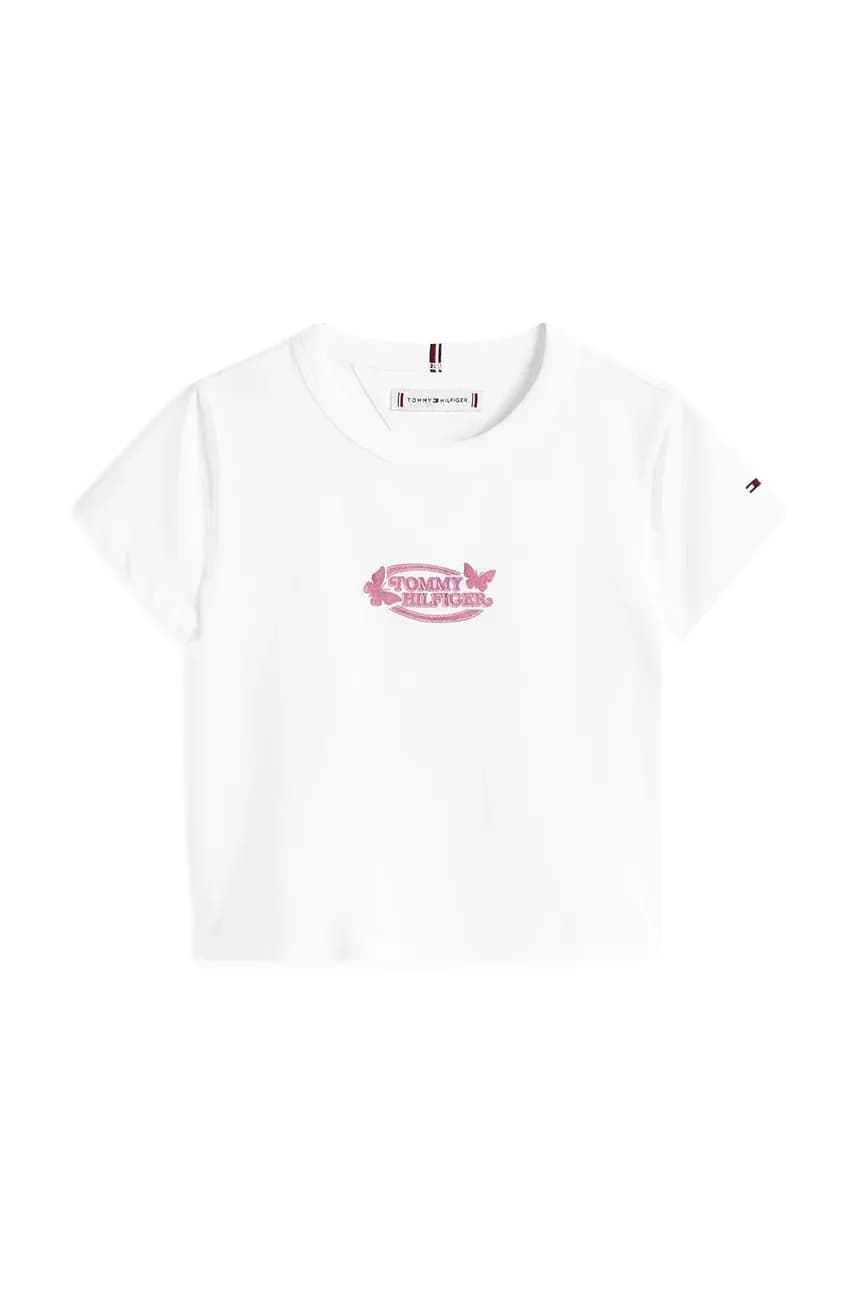 футболка - фото 2