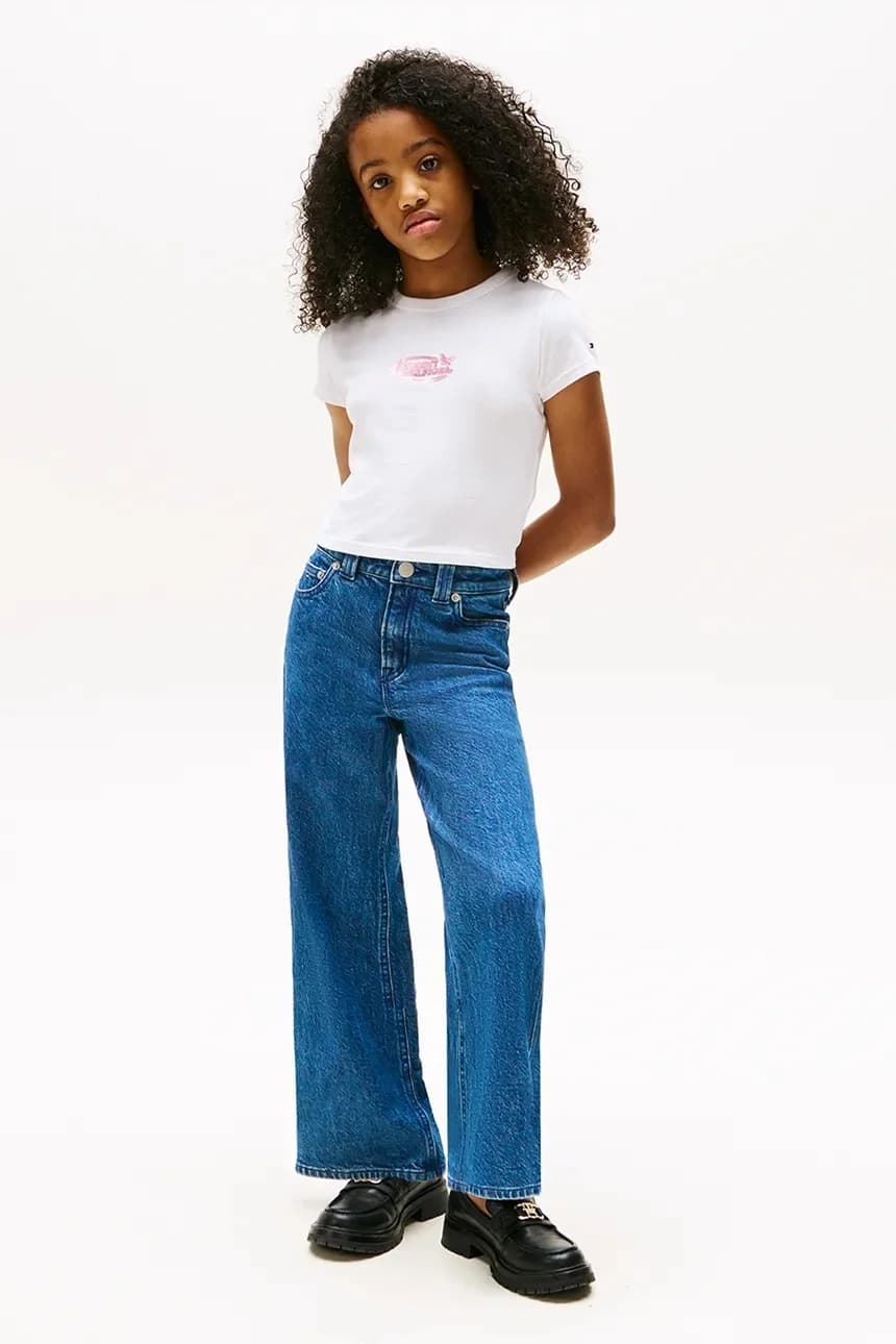 футболка - фото 3