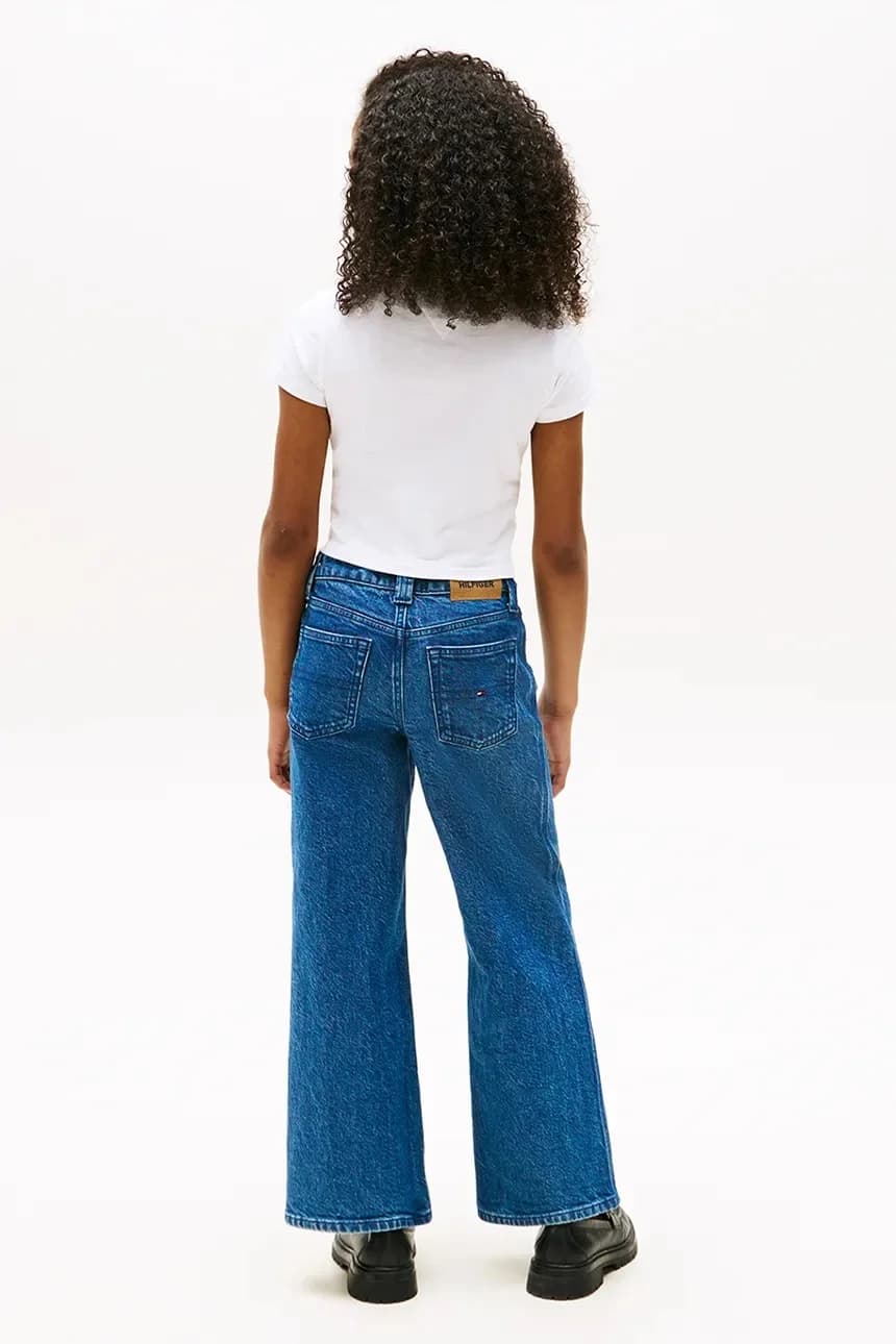 футболка - фото 4