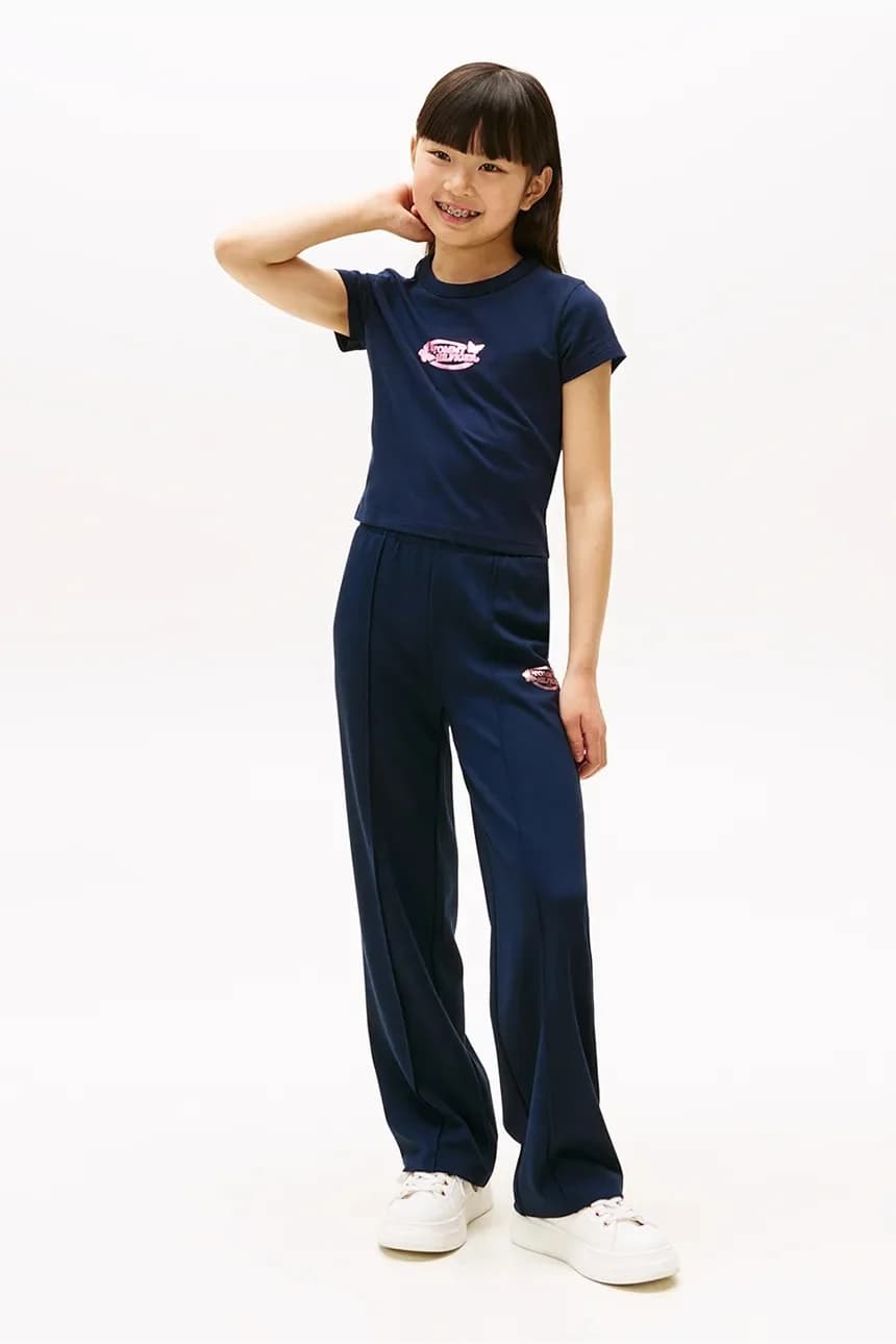 футболка - фото 3